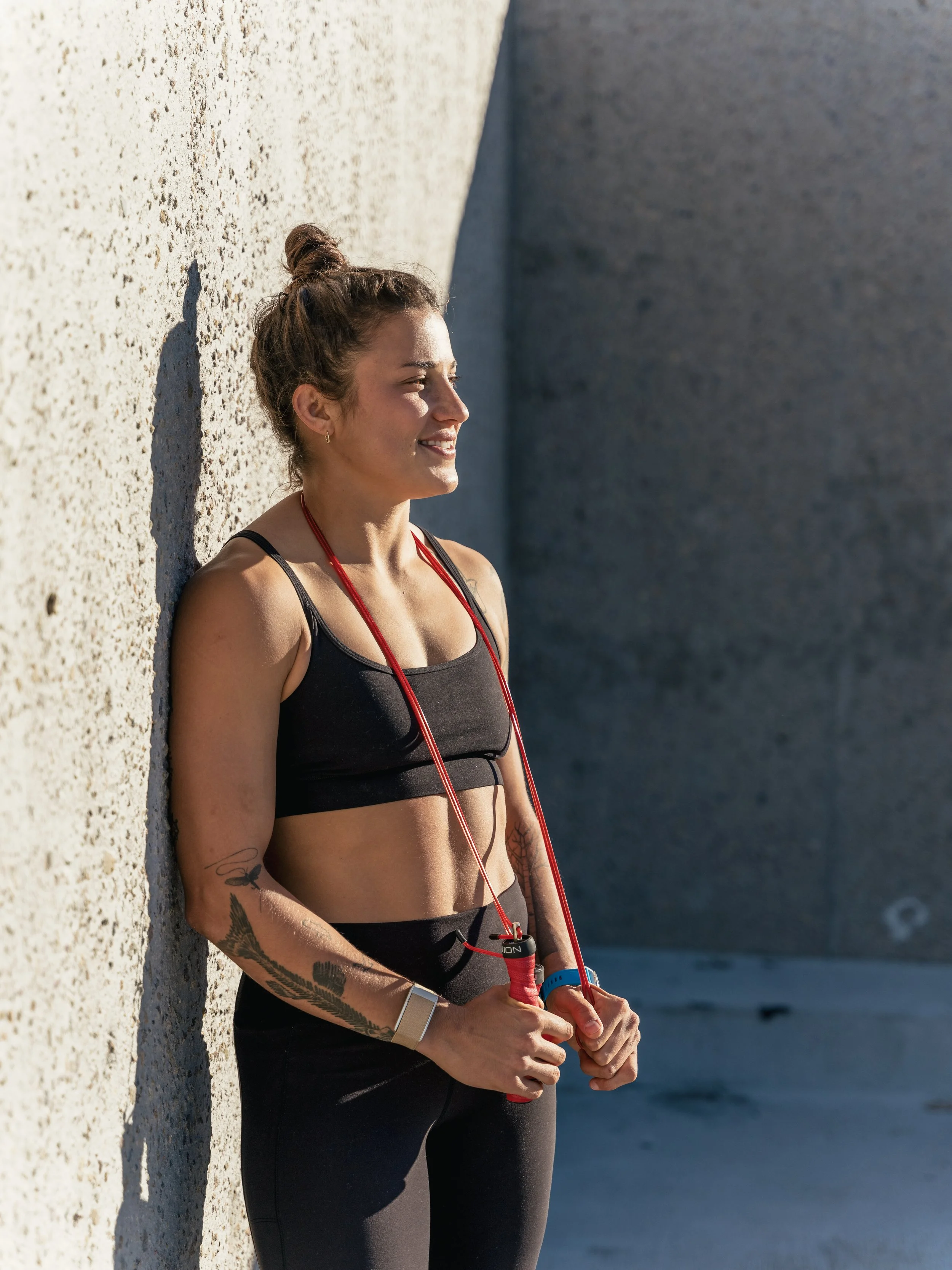 Nicole Heavirland Workout Final-18.jpg