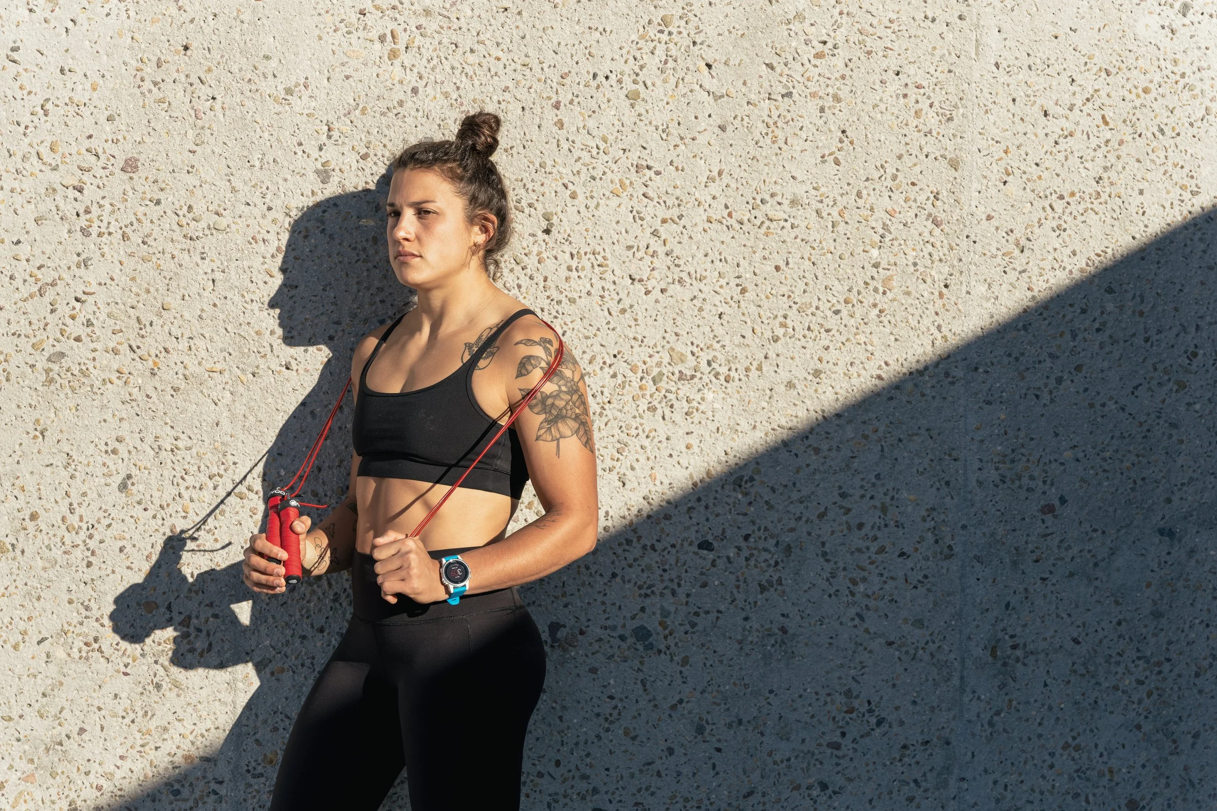 Nicole Heavirland Workout Final-19.jpg