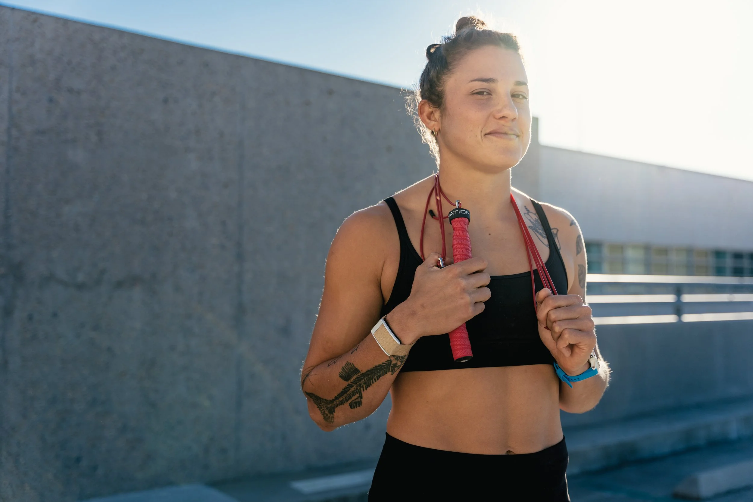 Nicole Heavirland Workout Final-22.jpg