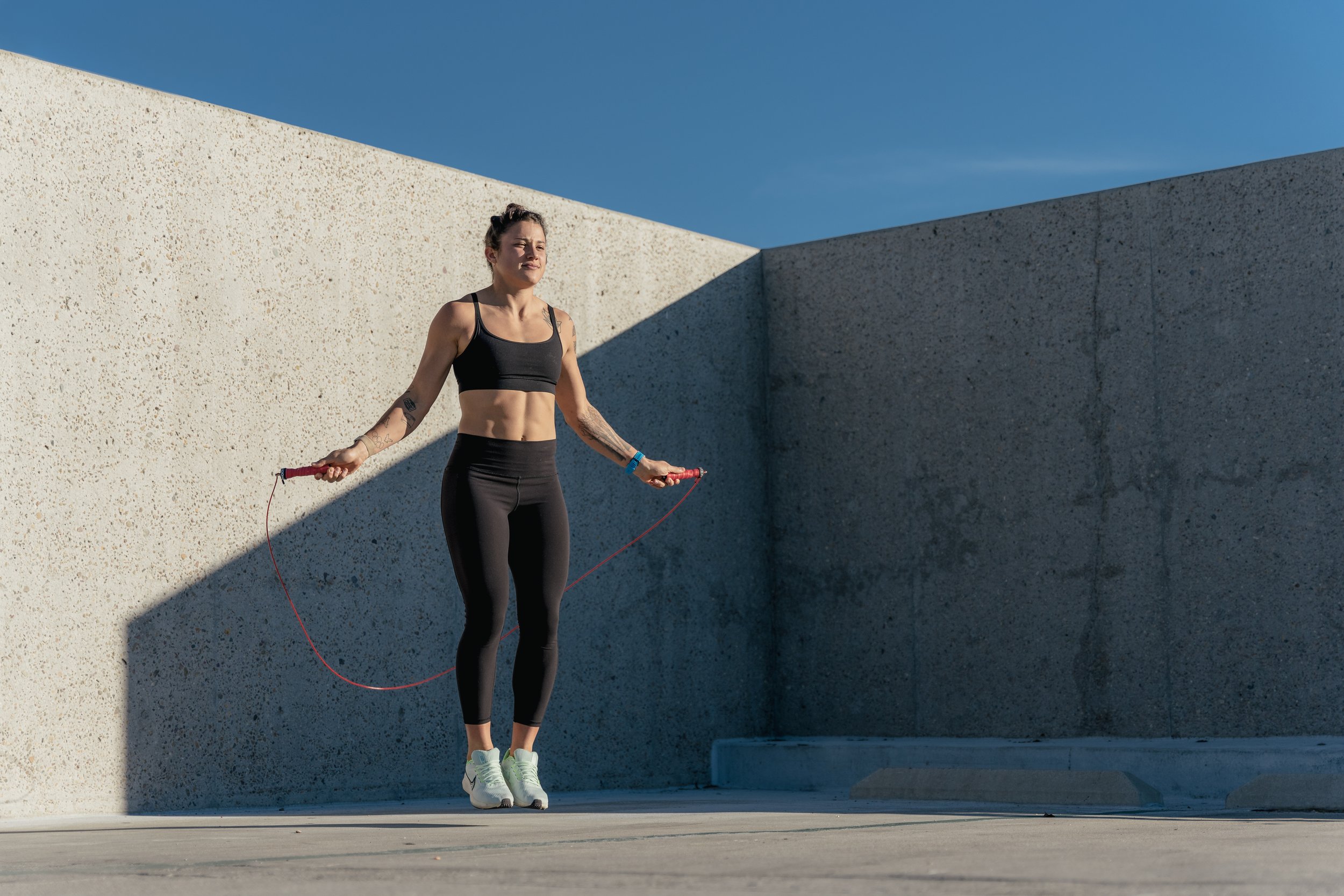 Nicole Heavirland Workout Final-24.jpg