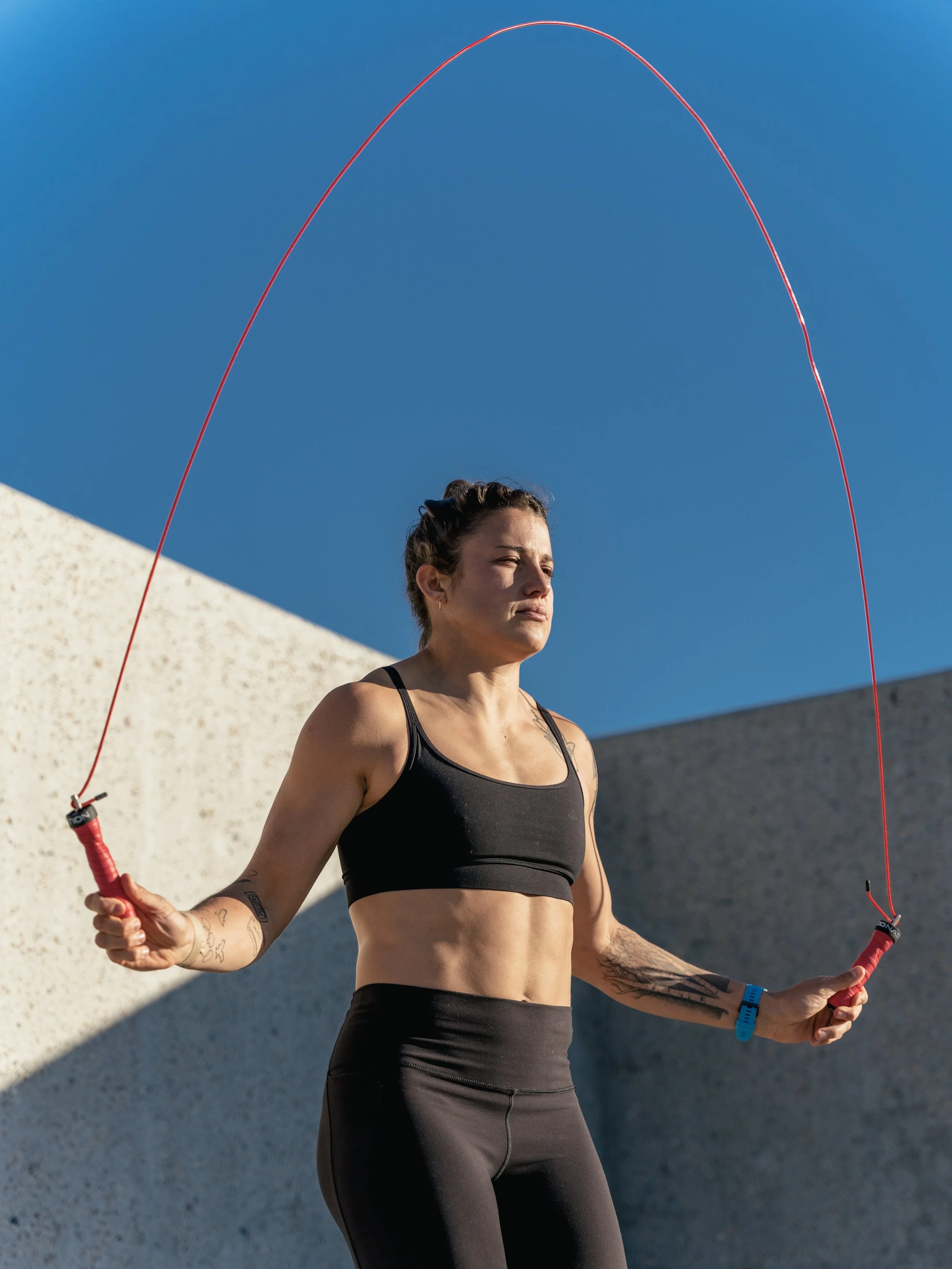 Nicole Heavirland Workout Final-25.jpg