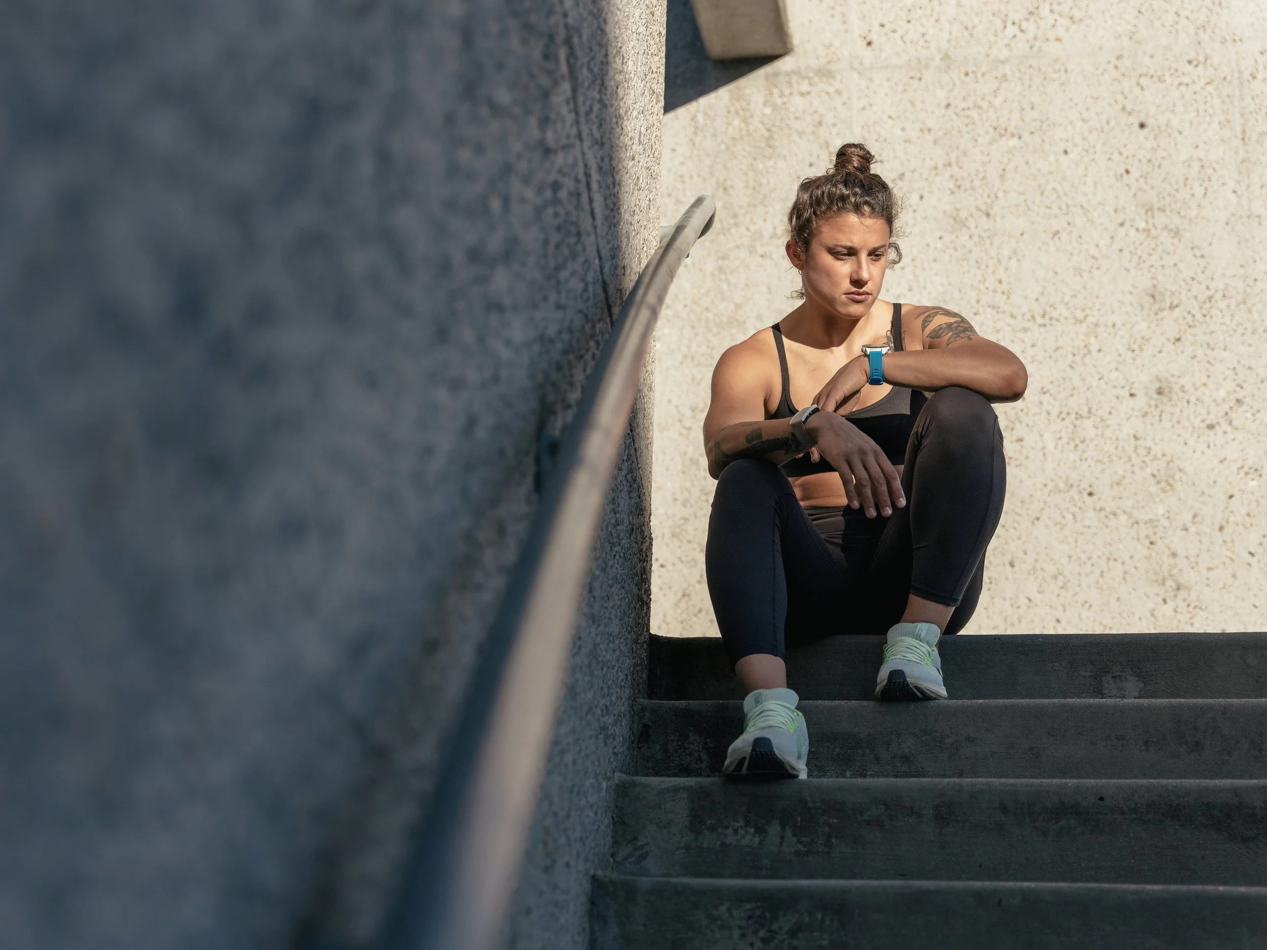 Nicole Heavirland Workout Final-26.jpg