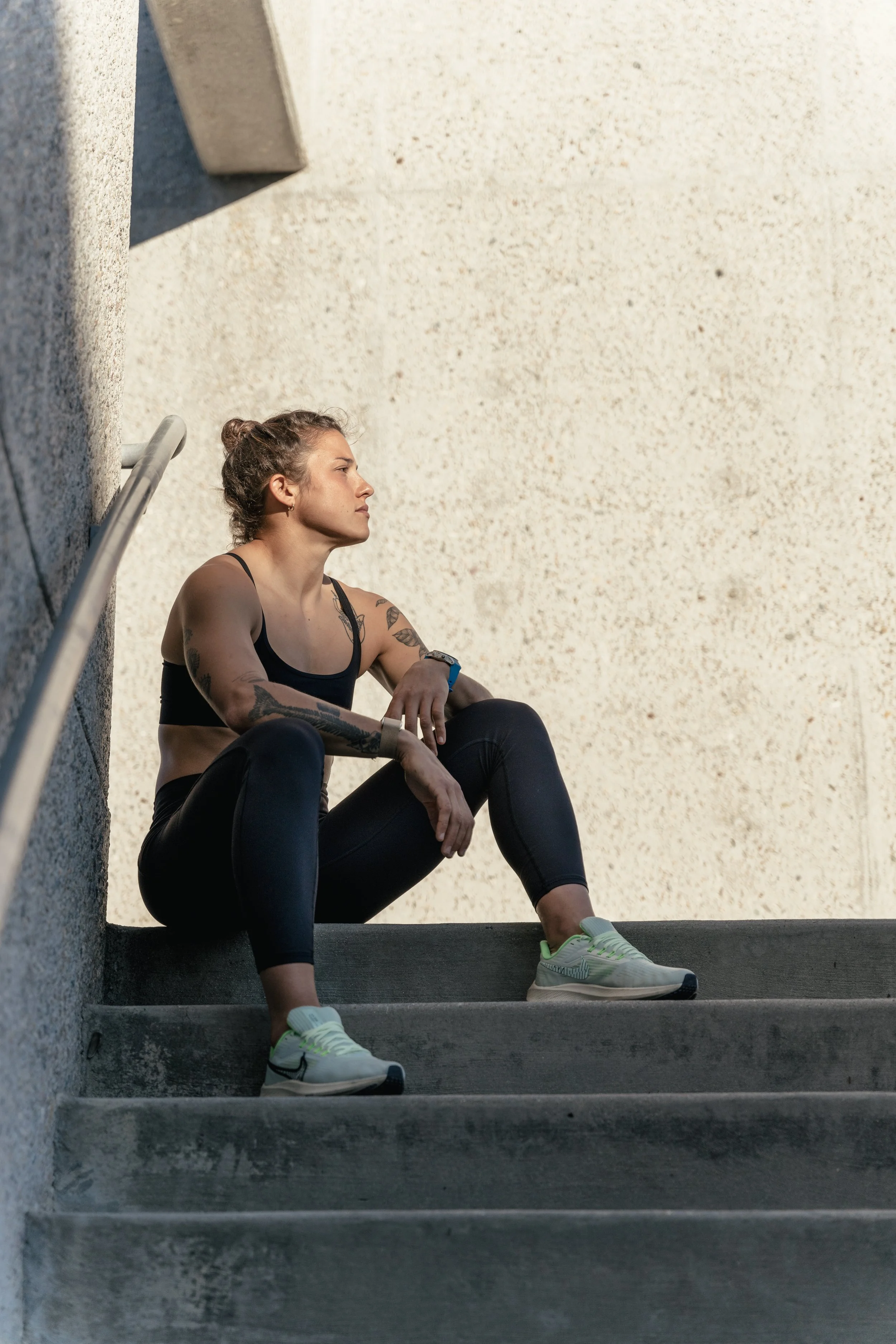 Nicole Heavirland Workout Final-27.jpg