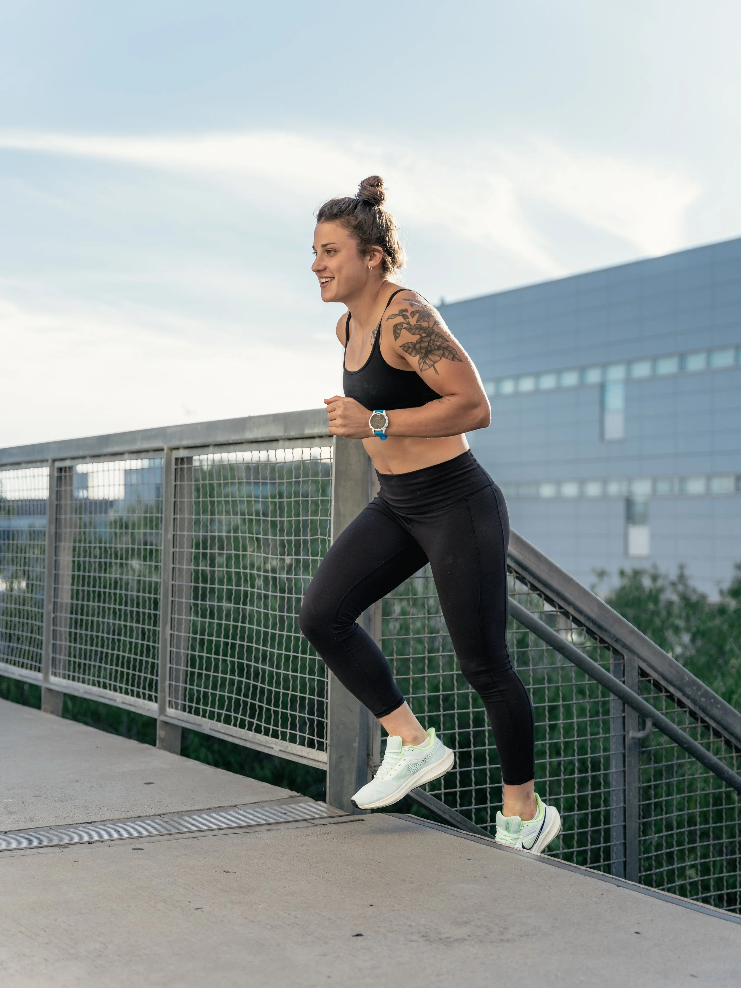 Nicole Heavirland Workout Final-28.jpg