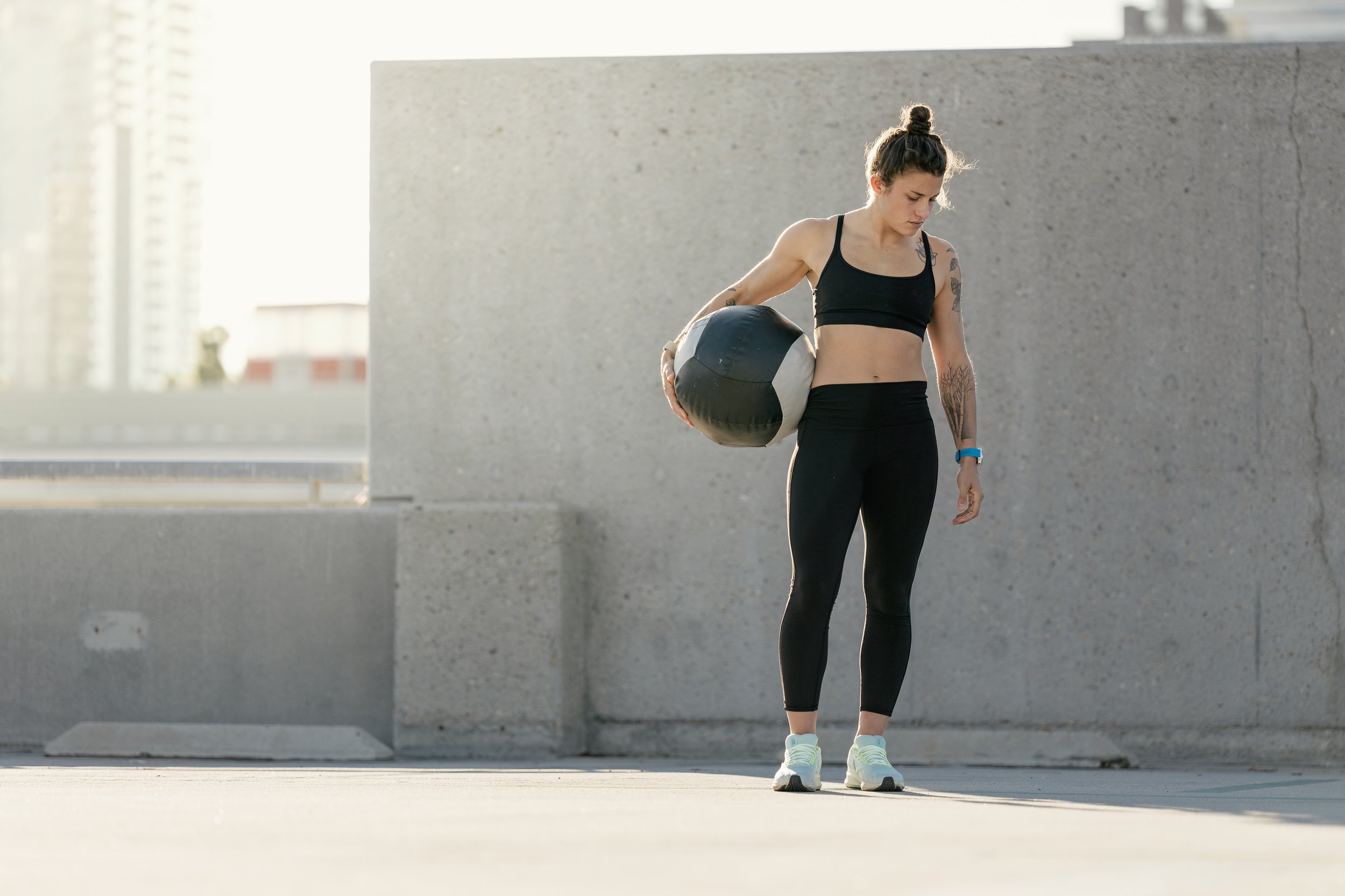 Nicole Heavirland Workout Final-29.jpg