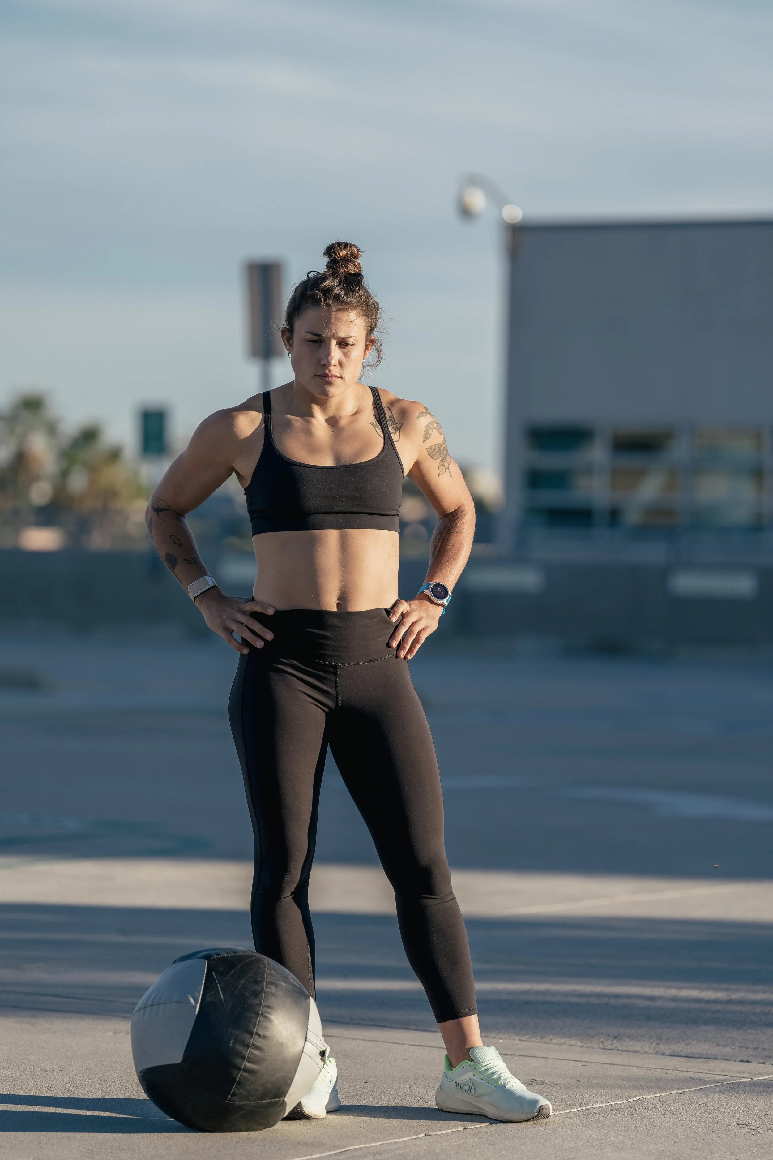 Nicole Heavirland Workout Final-31.jpg