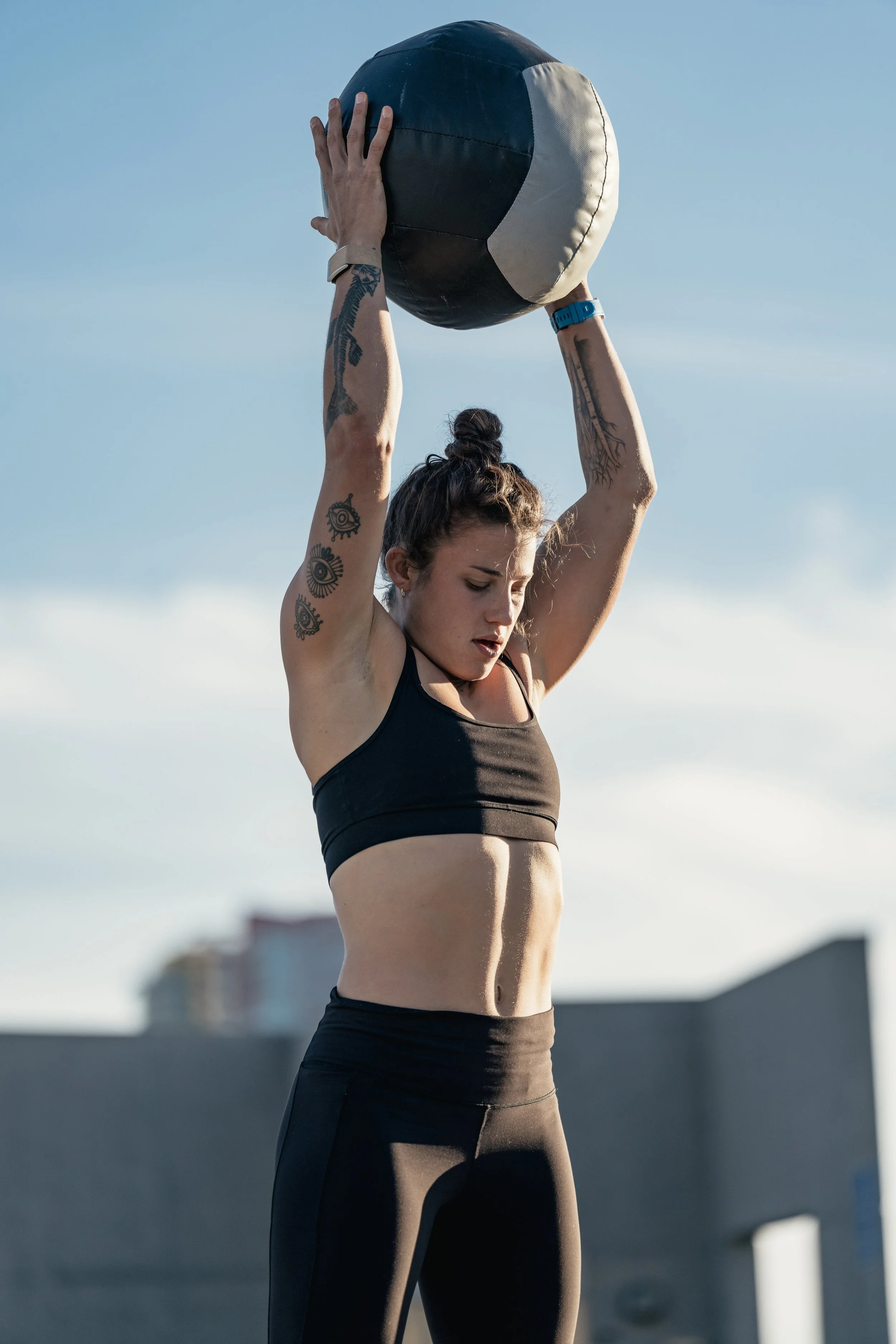 Nicole Heavirland Workout Final-32.jpg