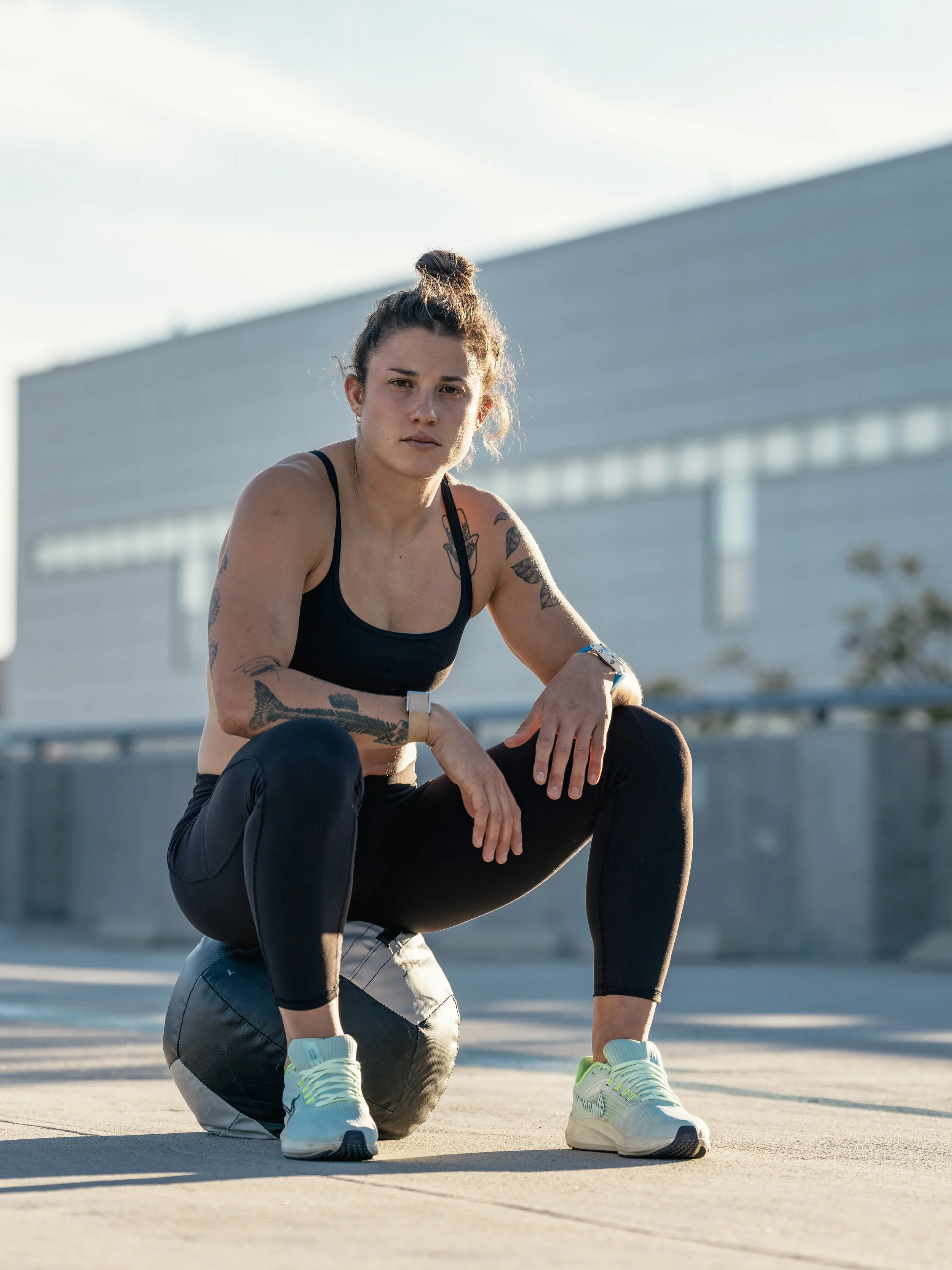 Nicole Heavirland Workout Final-33.jpg