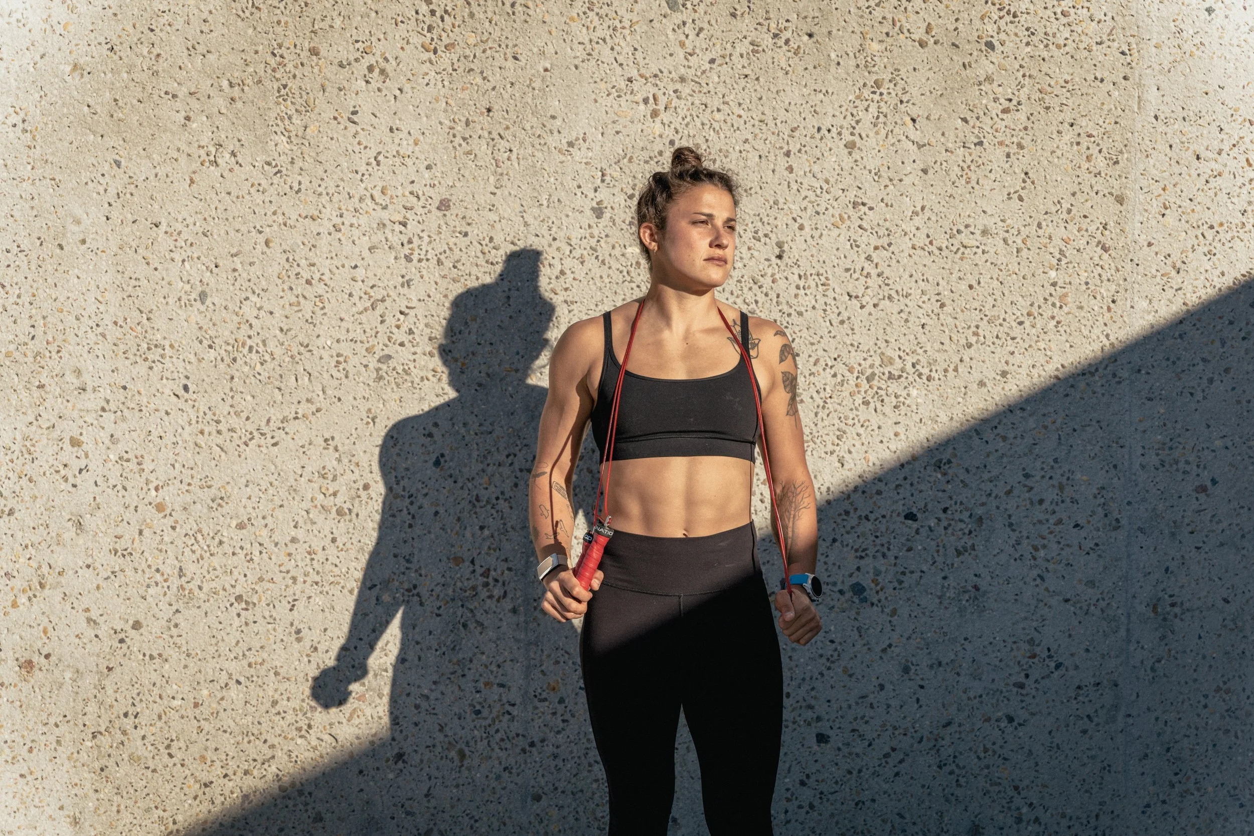 Nicole Heavirland Workout Final-20.jpg