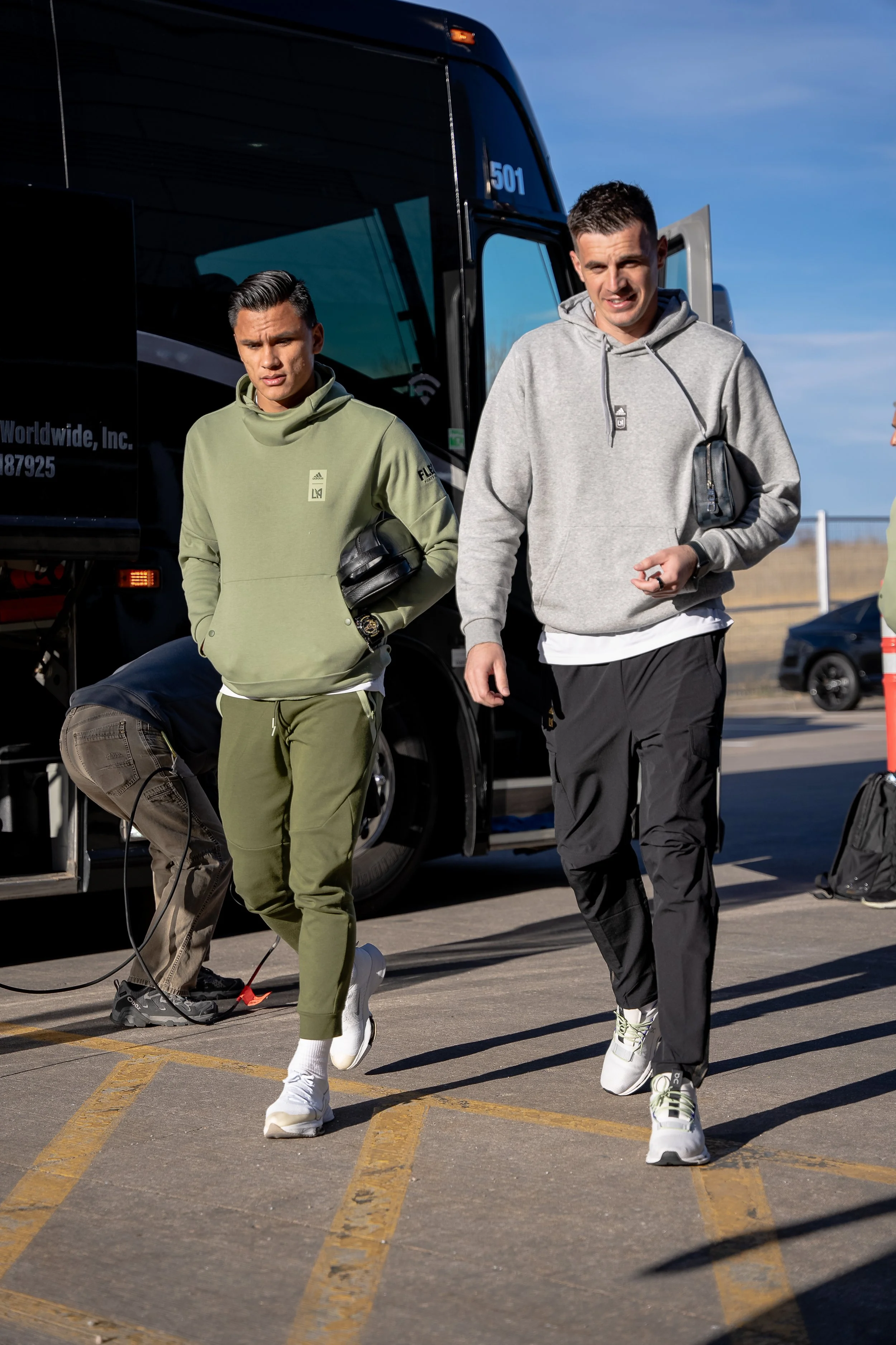 LAFC at Colorado 40123-2.jpg