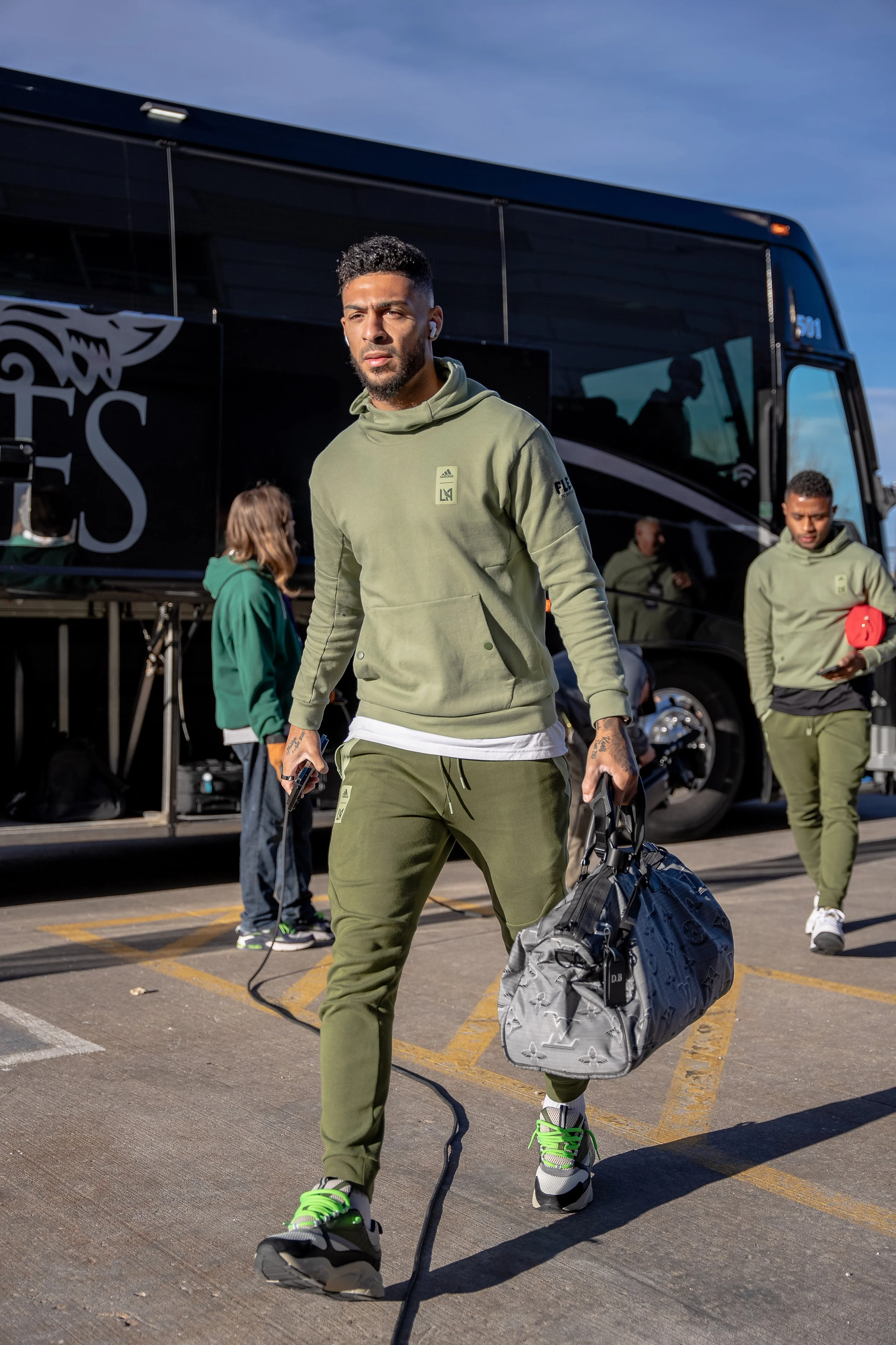 LAFC at Colorado 40123-3.jpg