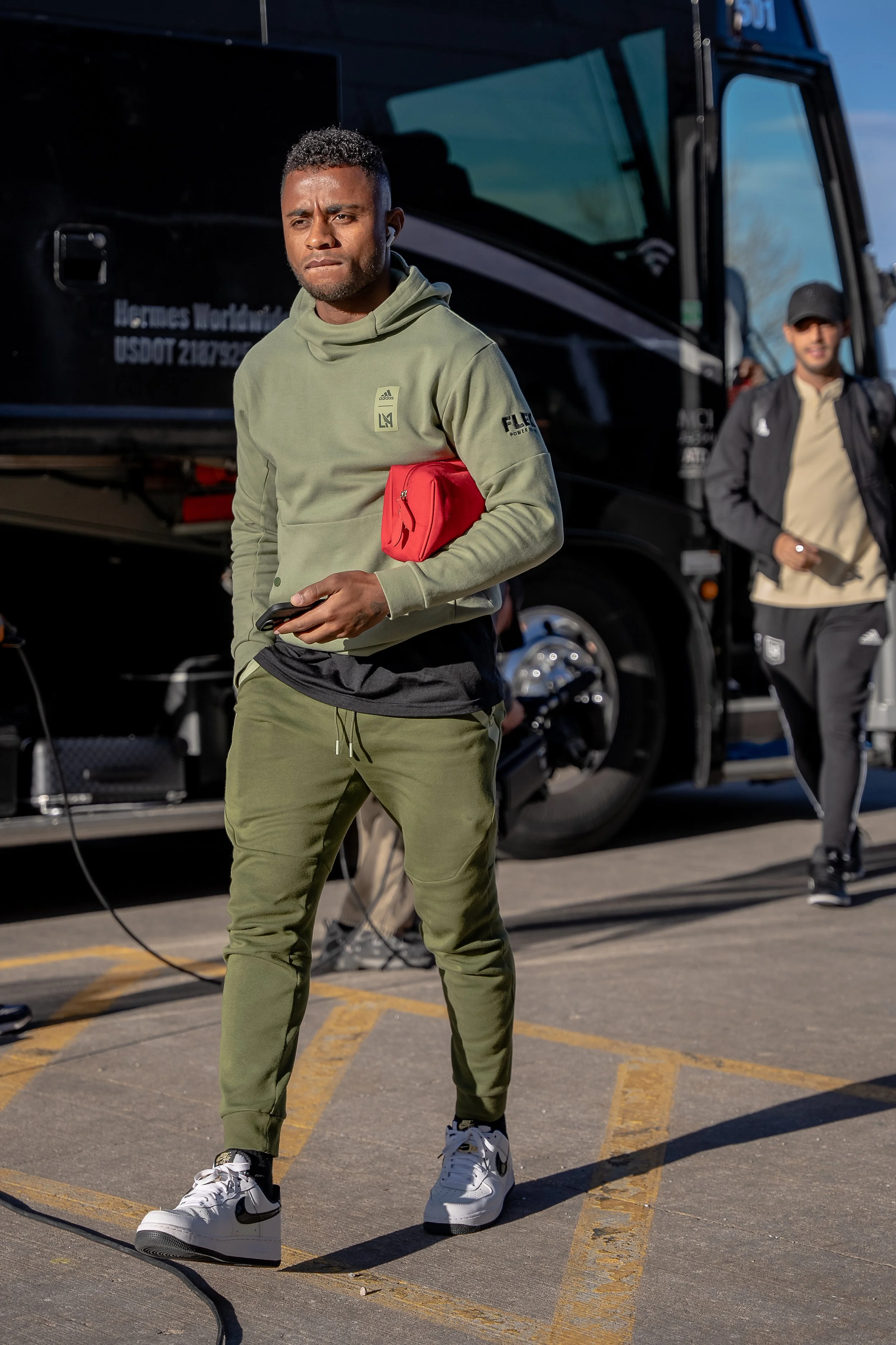 LAFC at Colorado 40123-4.jpg