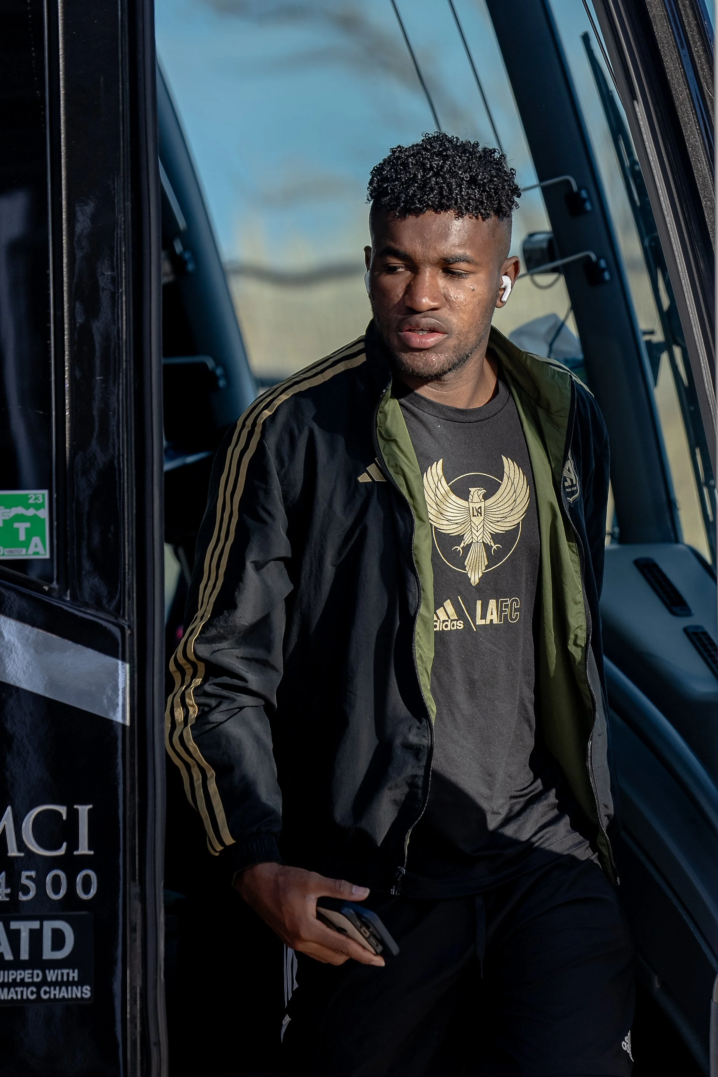 LAFC at Colorado 40123-6.jpg