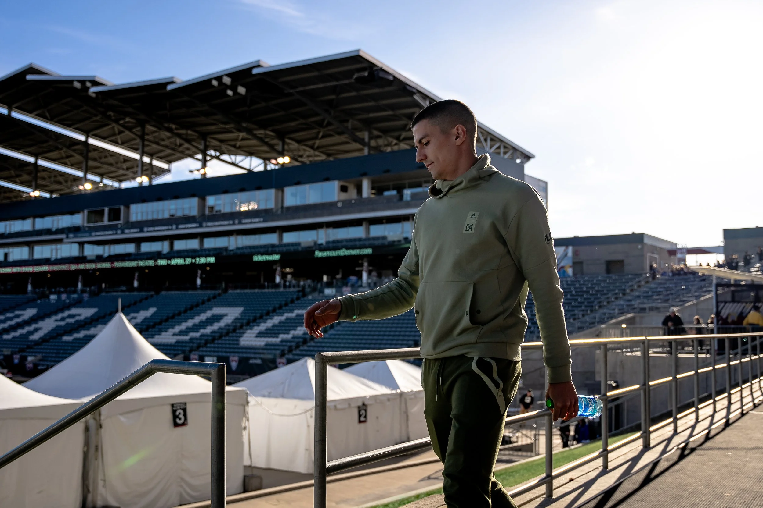 LAFC at Colorado 40123-8.jpg