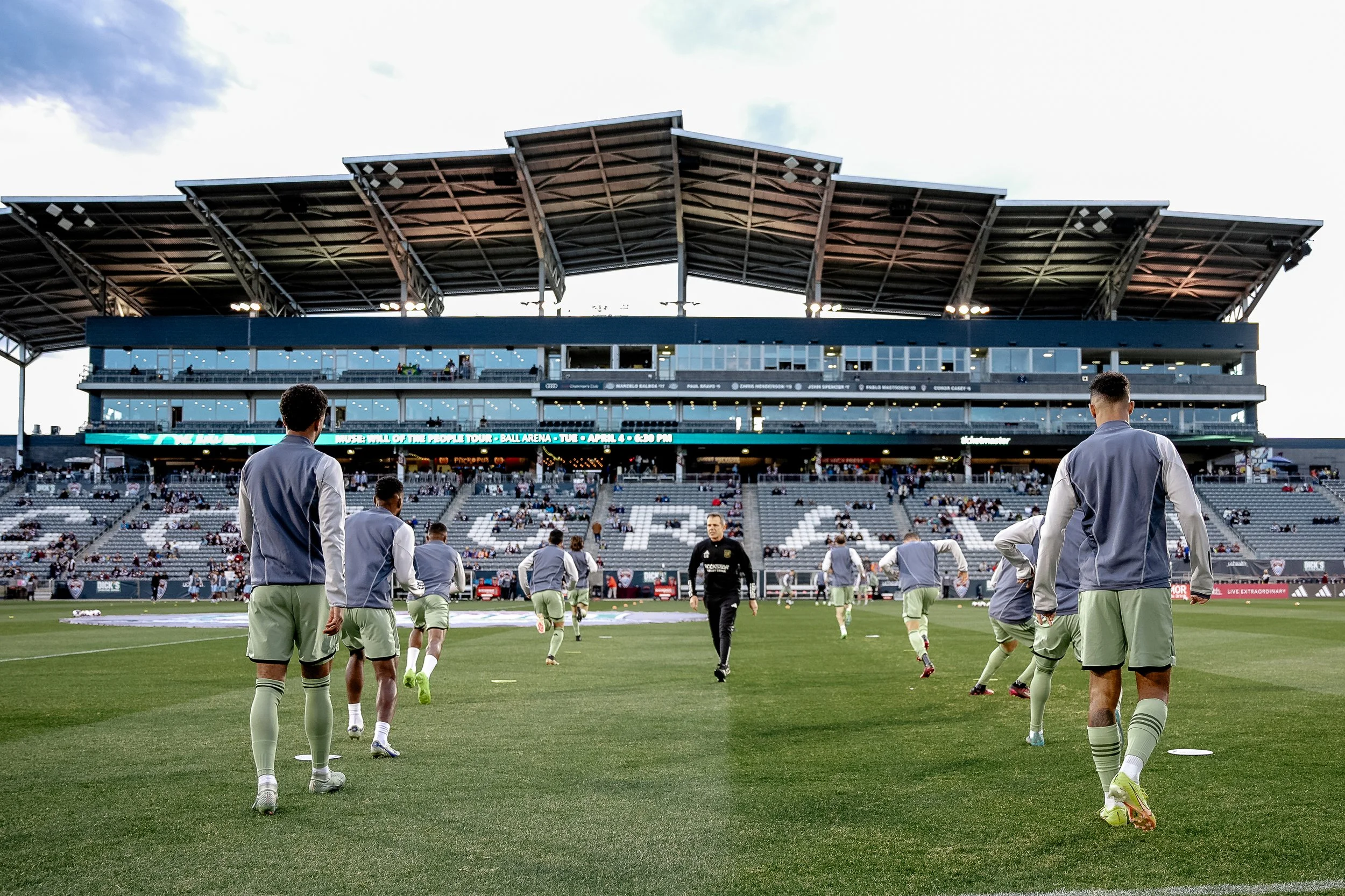 LAFC at Colorado 40123-9.jpg