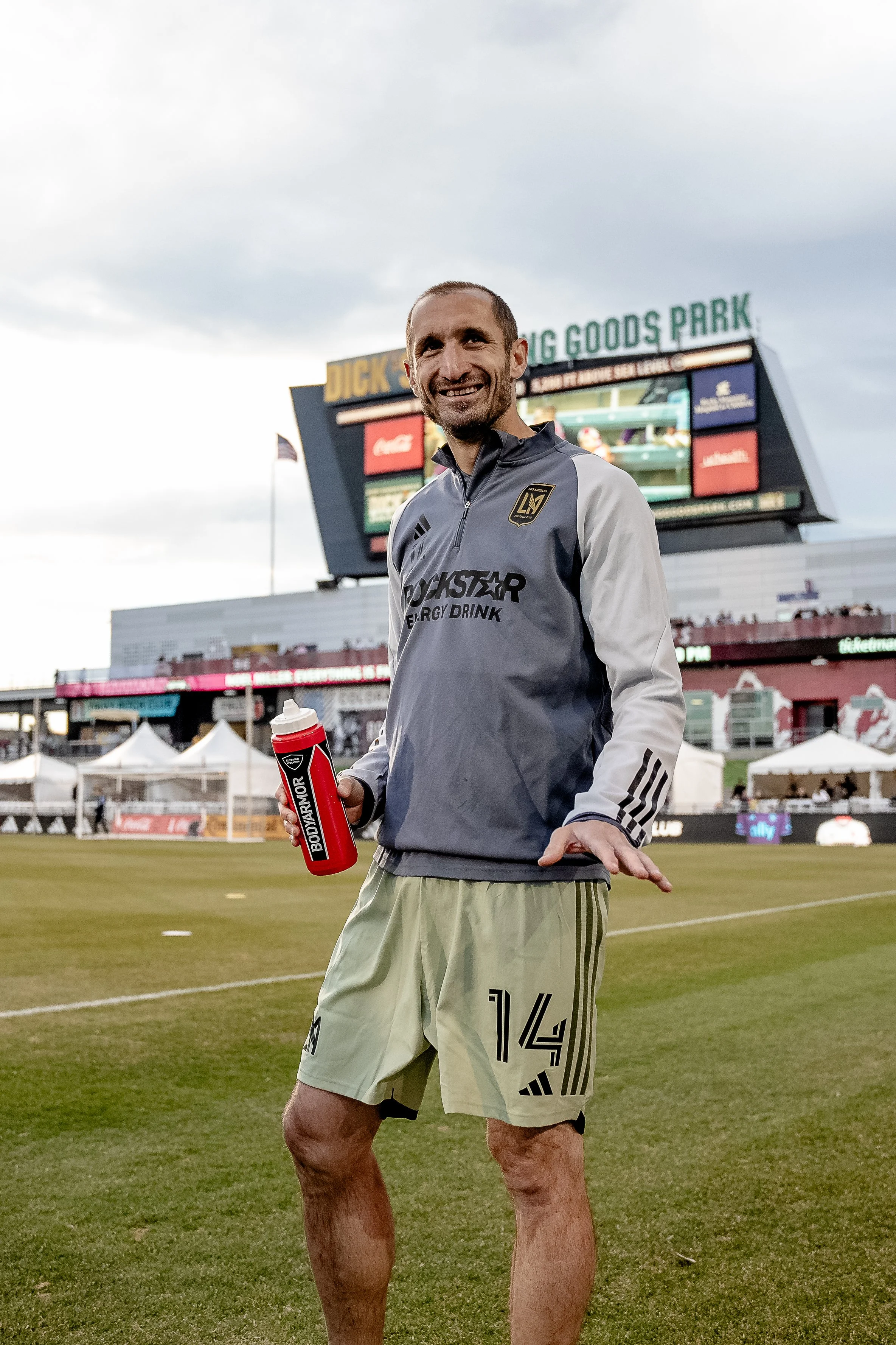 LAFC at Colorado 40123-10.jpg