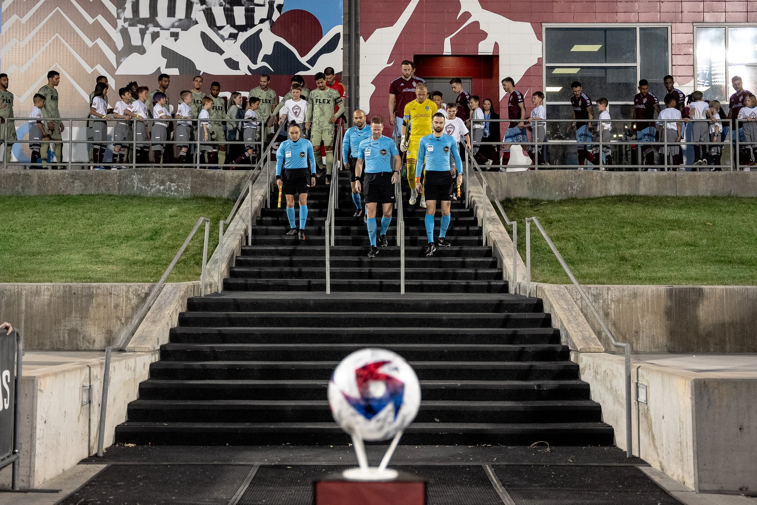 LAFC at Colorado 40123-11.jpg
