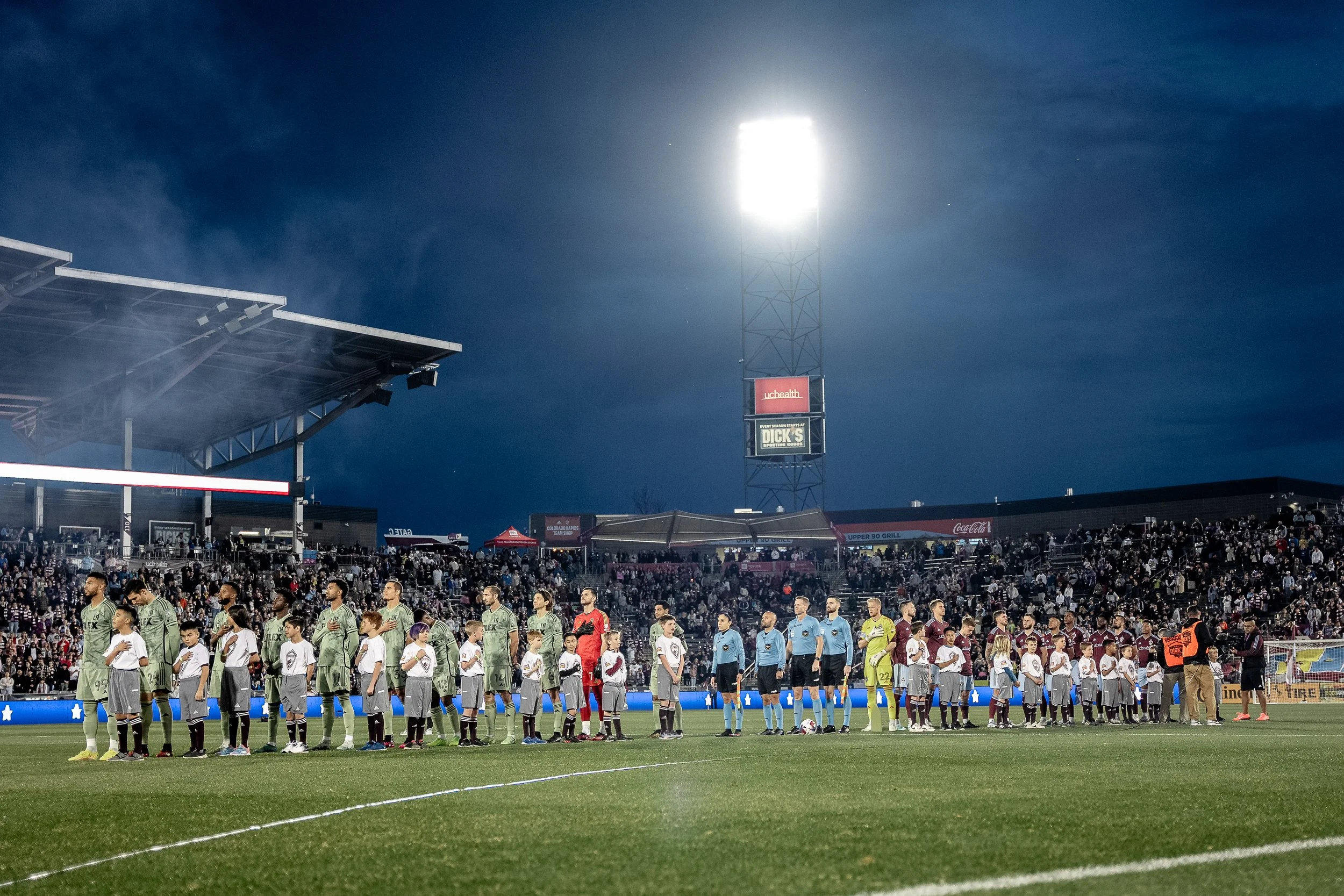 LAFC at Colorado 40123-13.jpg
