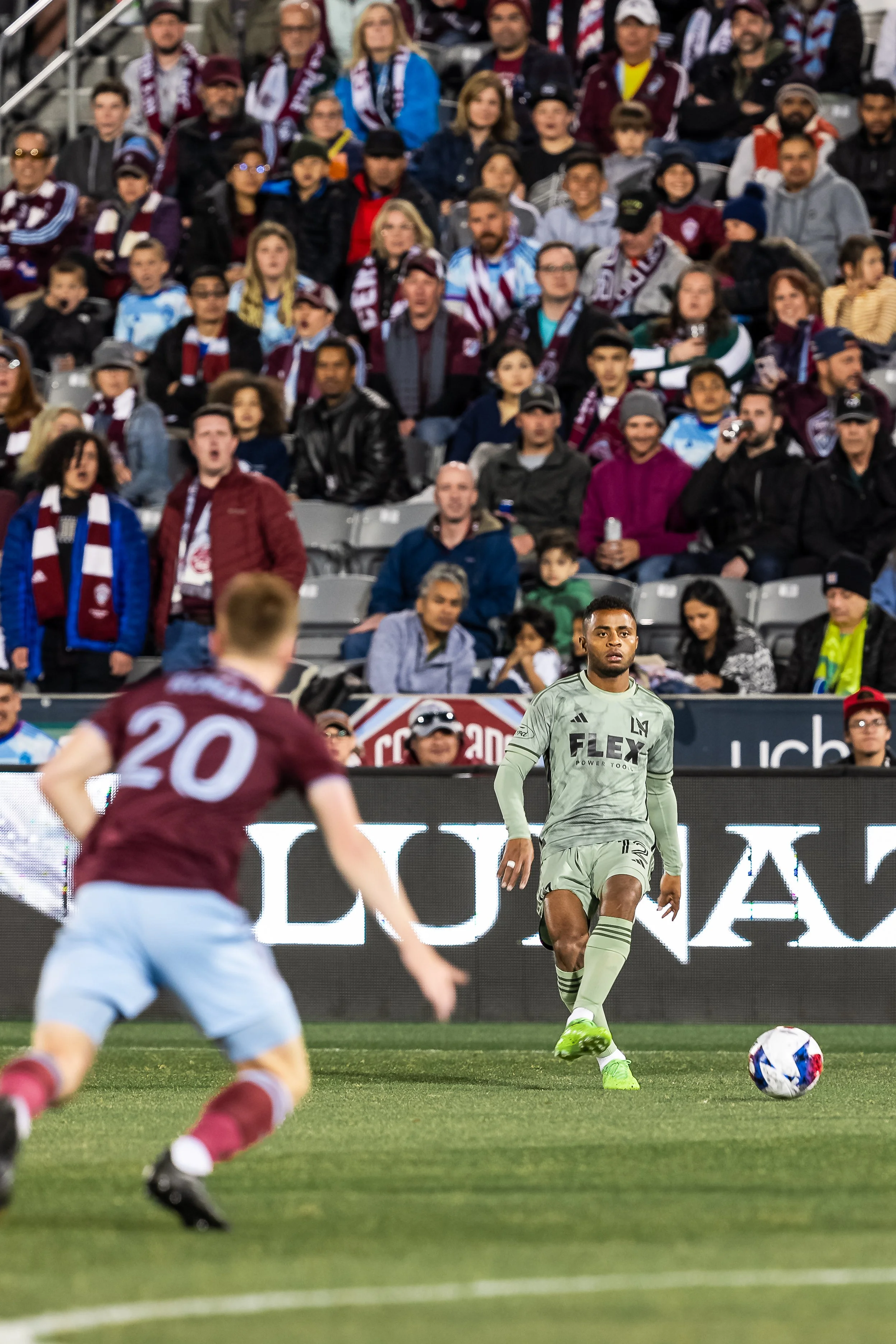 LAFC at Colorado 40123-15.jpg