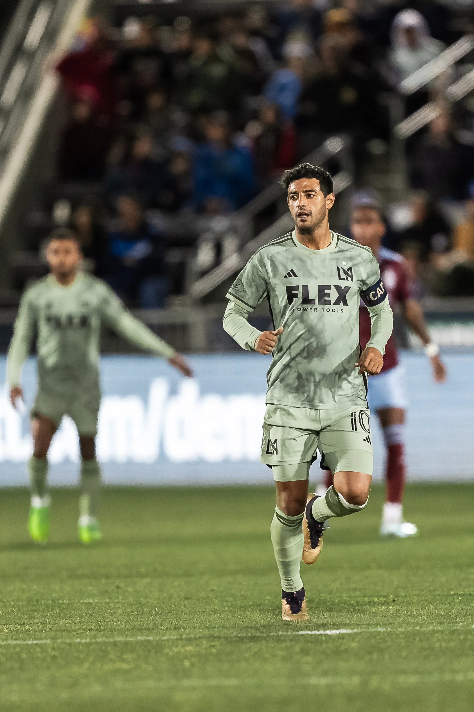 LAFC at Colorado 40123-17.jpg