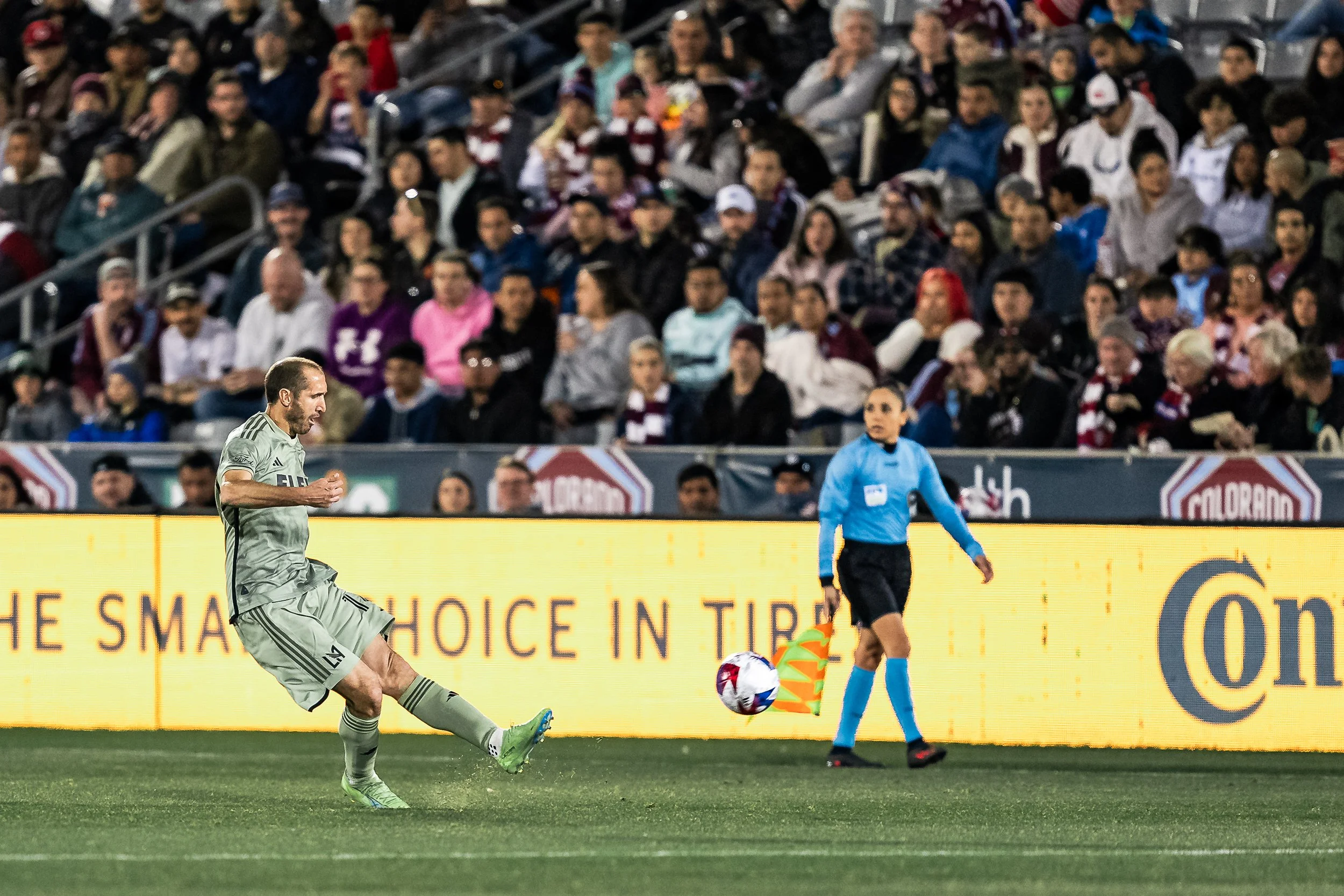 LAFC at Colorado 40123-20.jpg