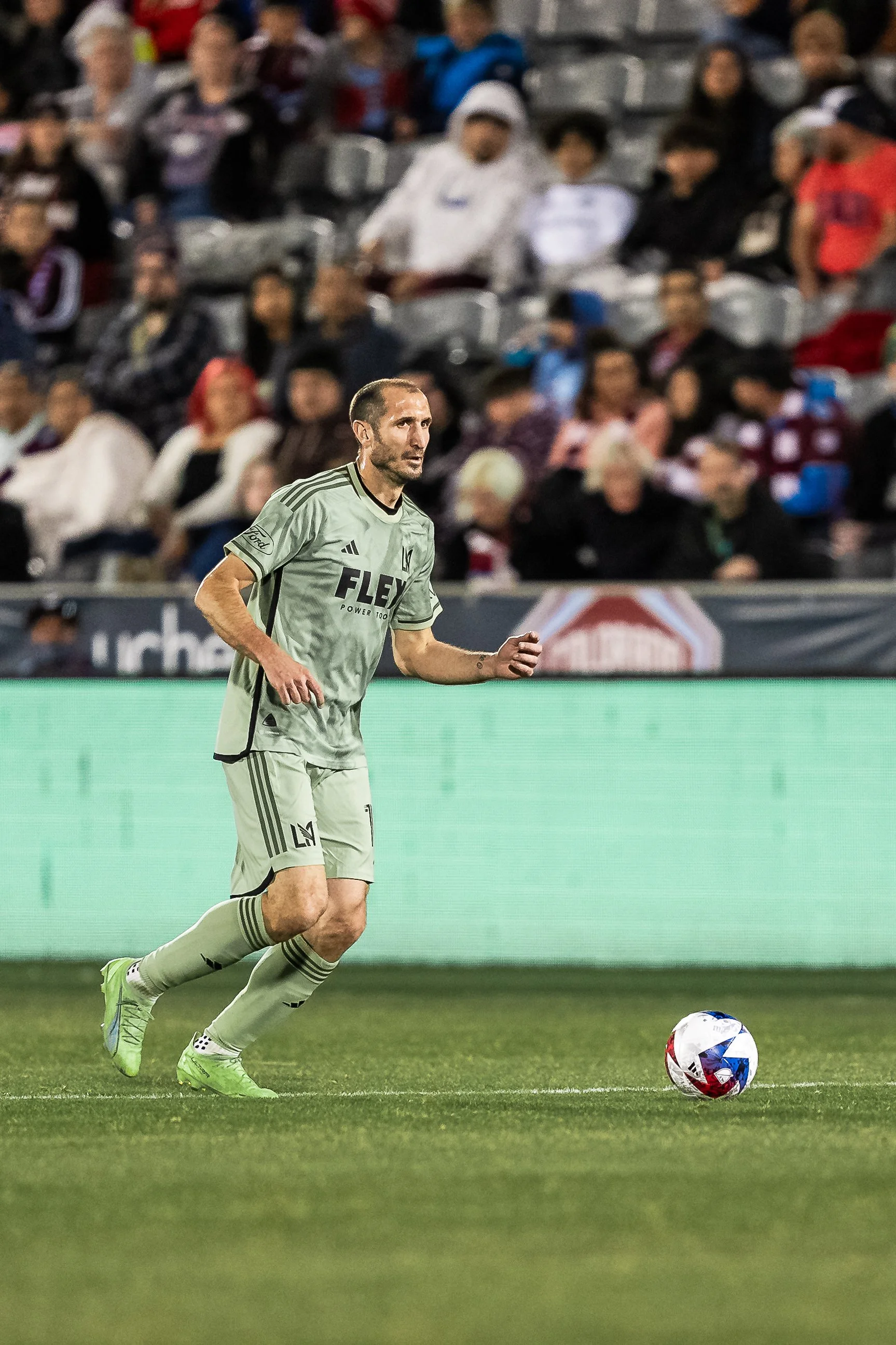 LAFC at Colorado 40123-24.jpg