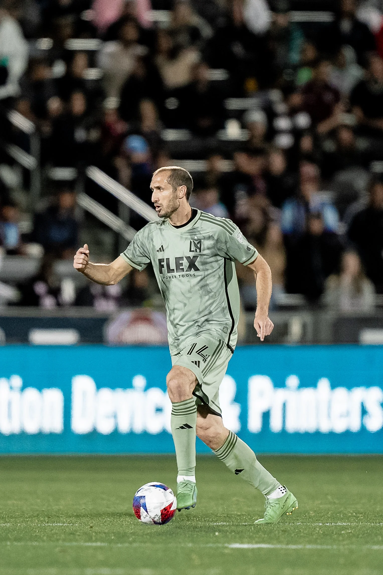 LAFC at Colorado 40123-27.jpg