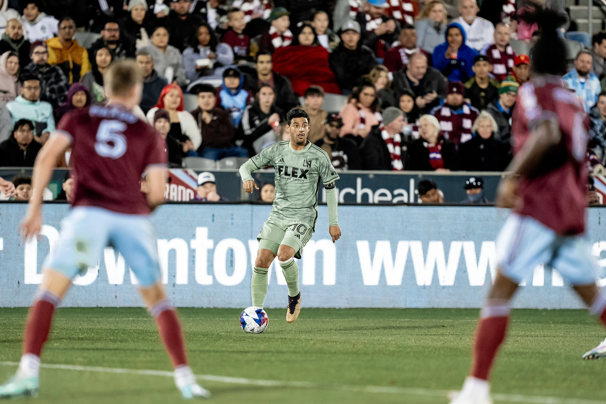 LAFC at Colorado 40123-26.jpg