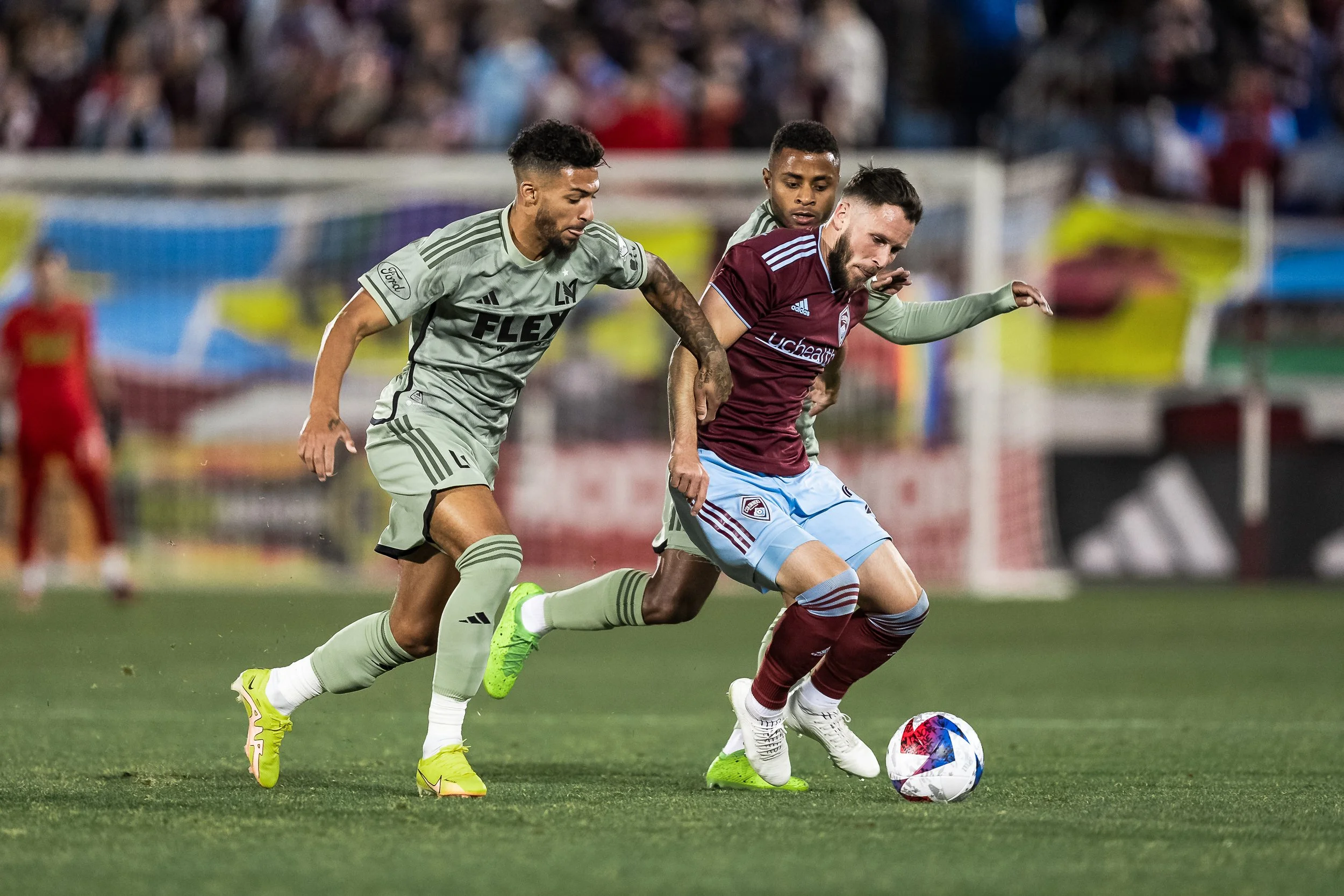 LAFC at Colorado 40123-28.jpg
