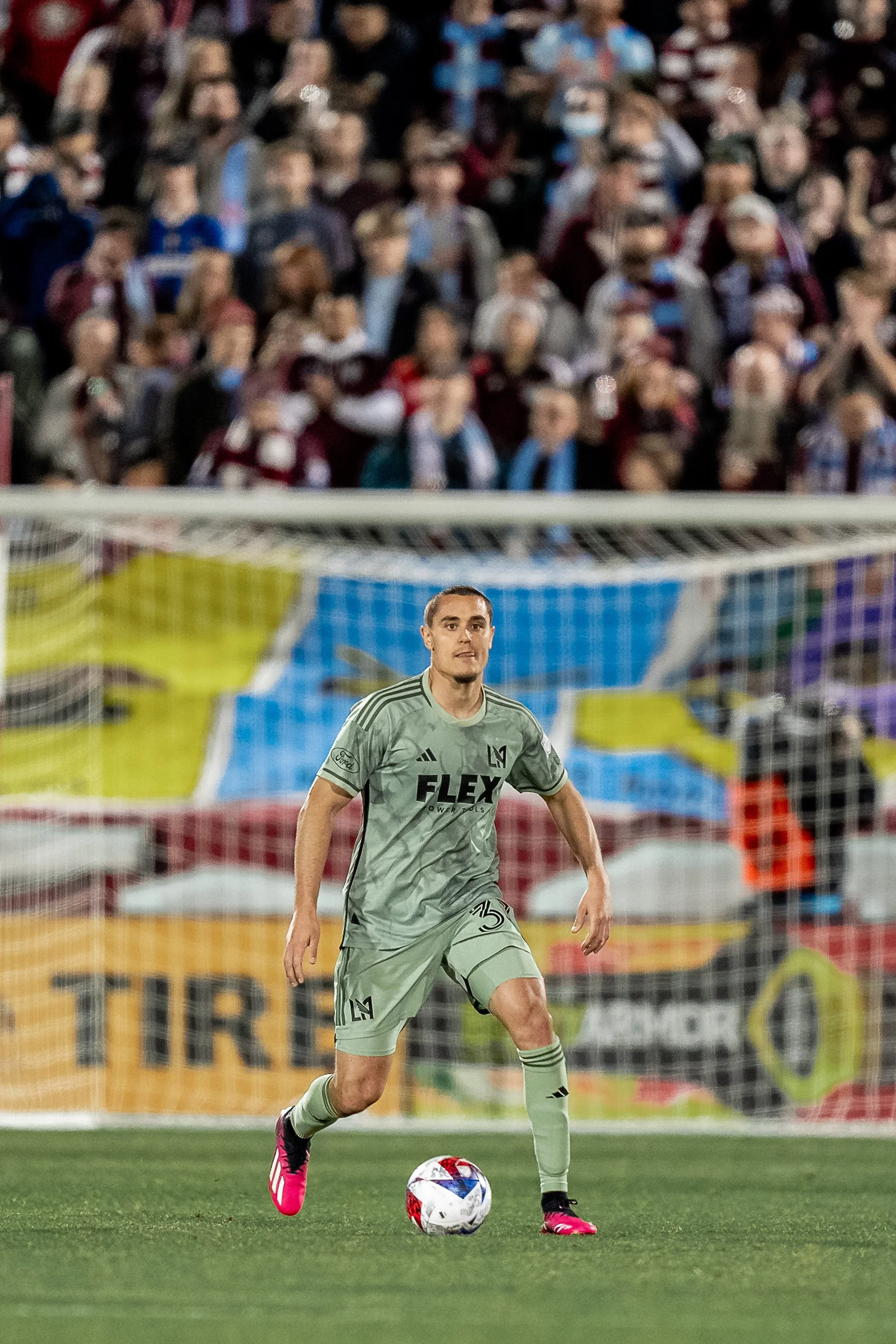 LAFC at Colorado 40123-29.jpg