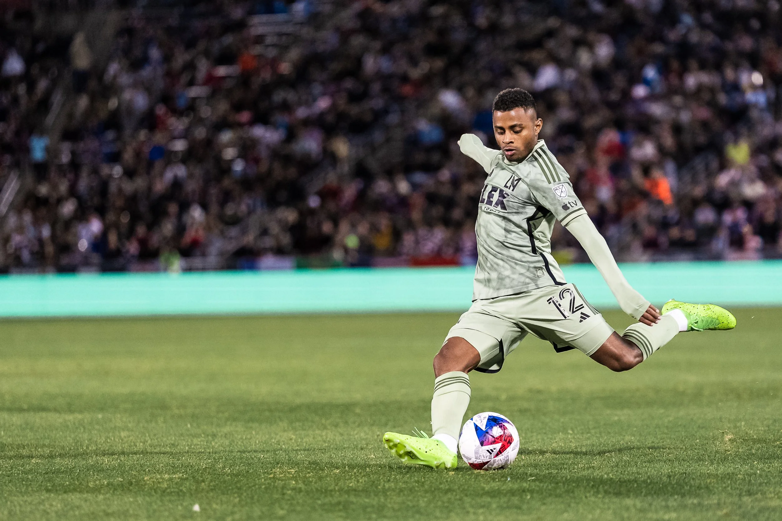 LAFC at Colorado 40123-30.jpg