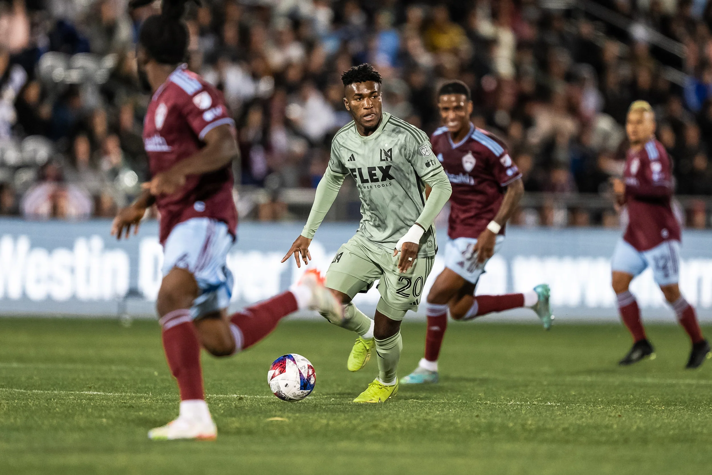 LAFC at Colorado 40123-32.jpg