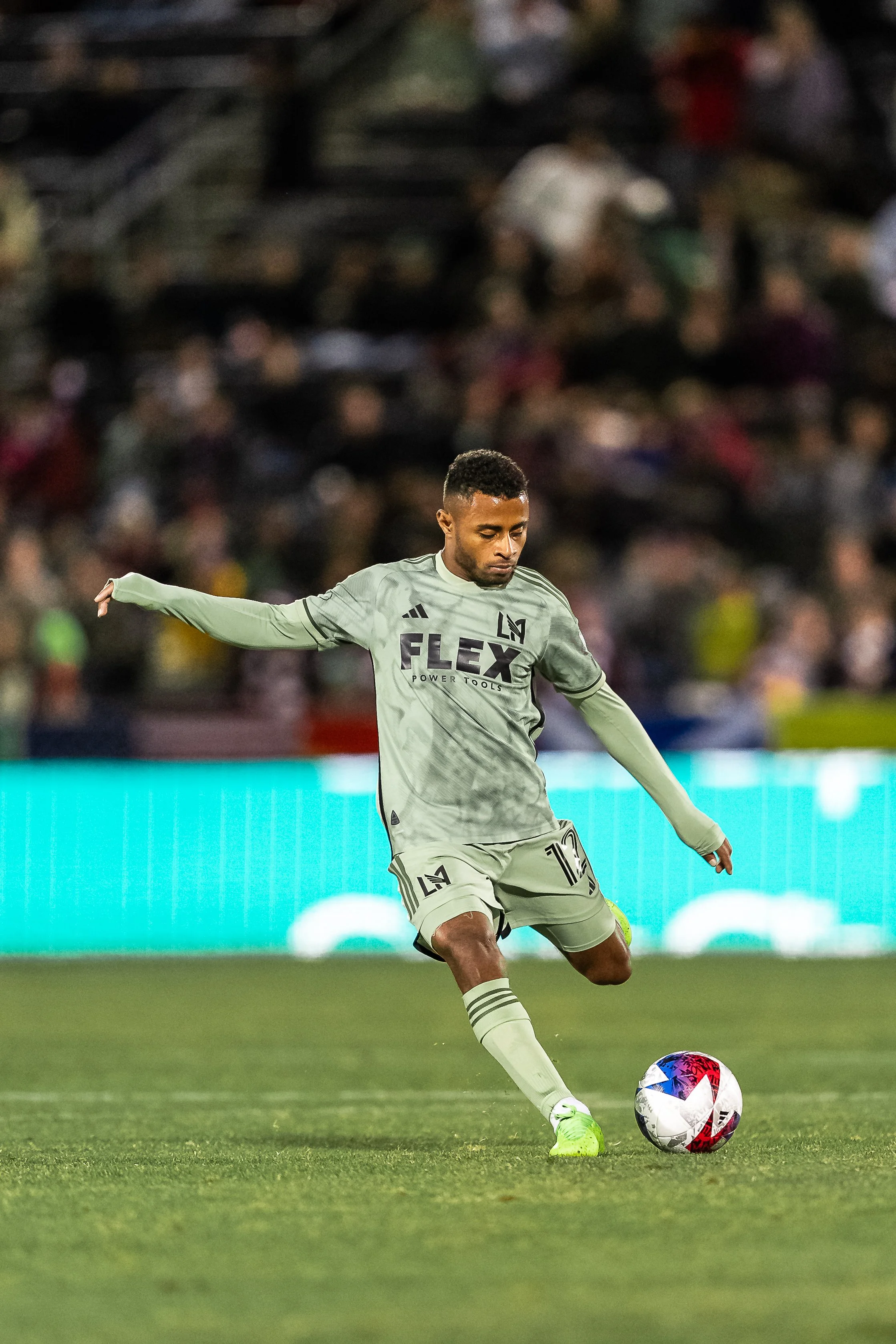 LAFC at Colorado 40123-34.jpg