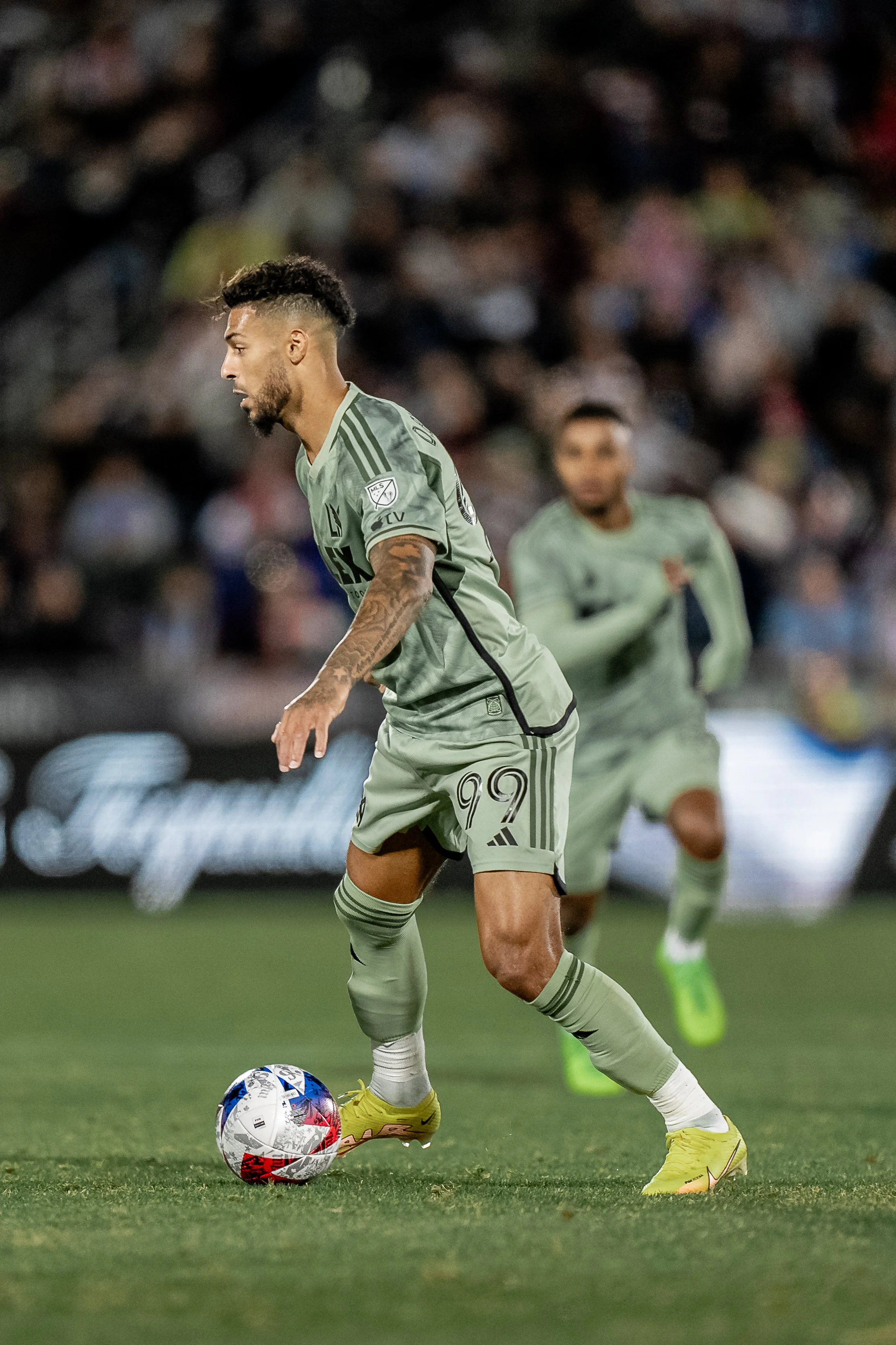 LAFC at Colorado 40123-35.jpg