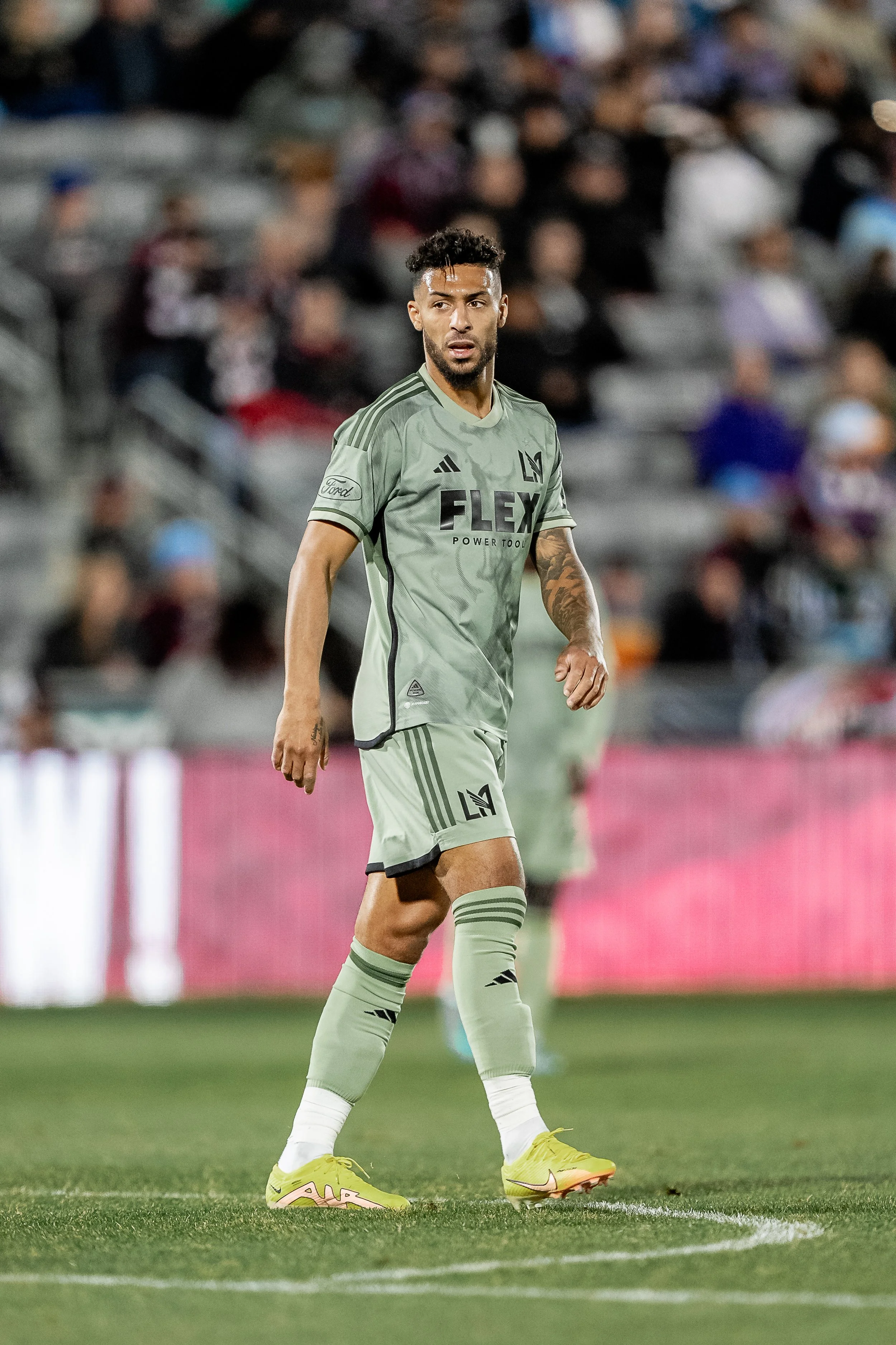 LAFC at Colorado 40123-36.jpg