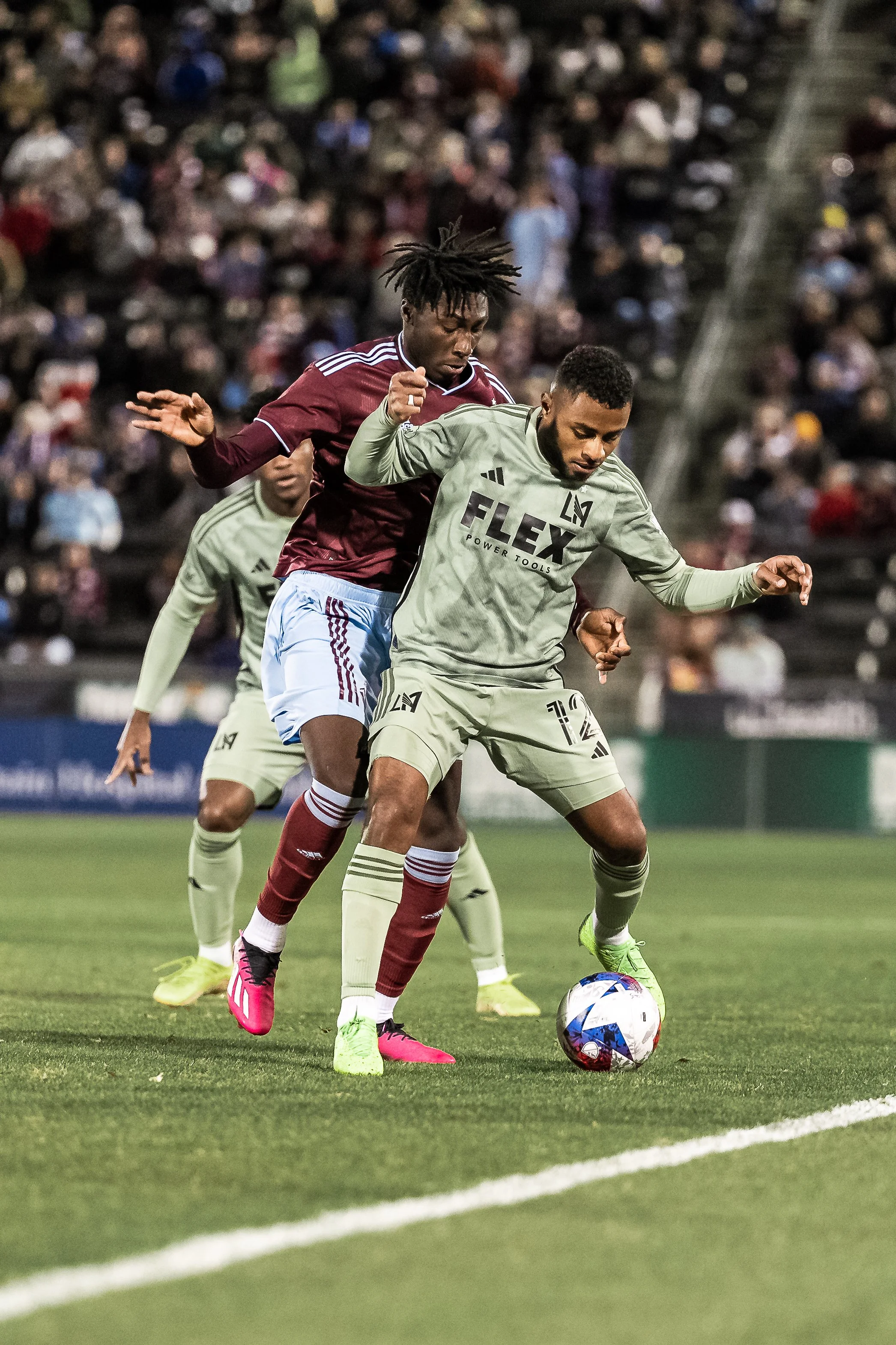 LAFC at Colorado 40123-38.jpg