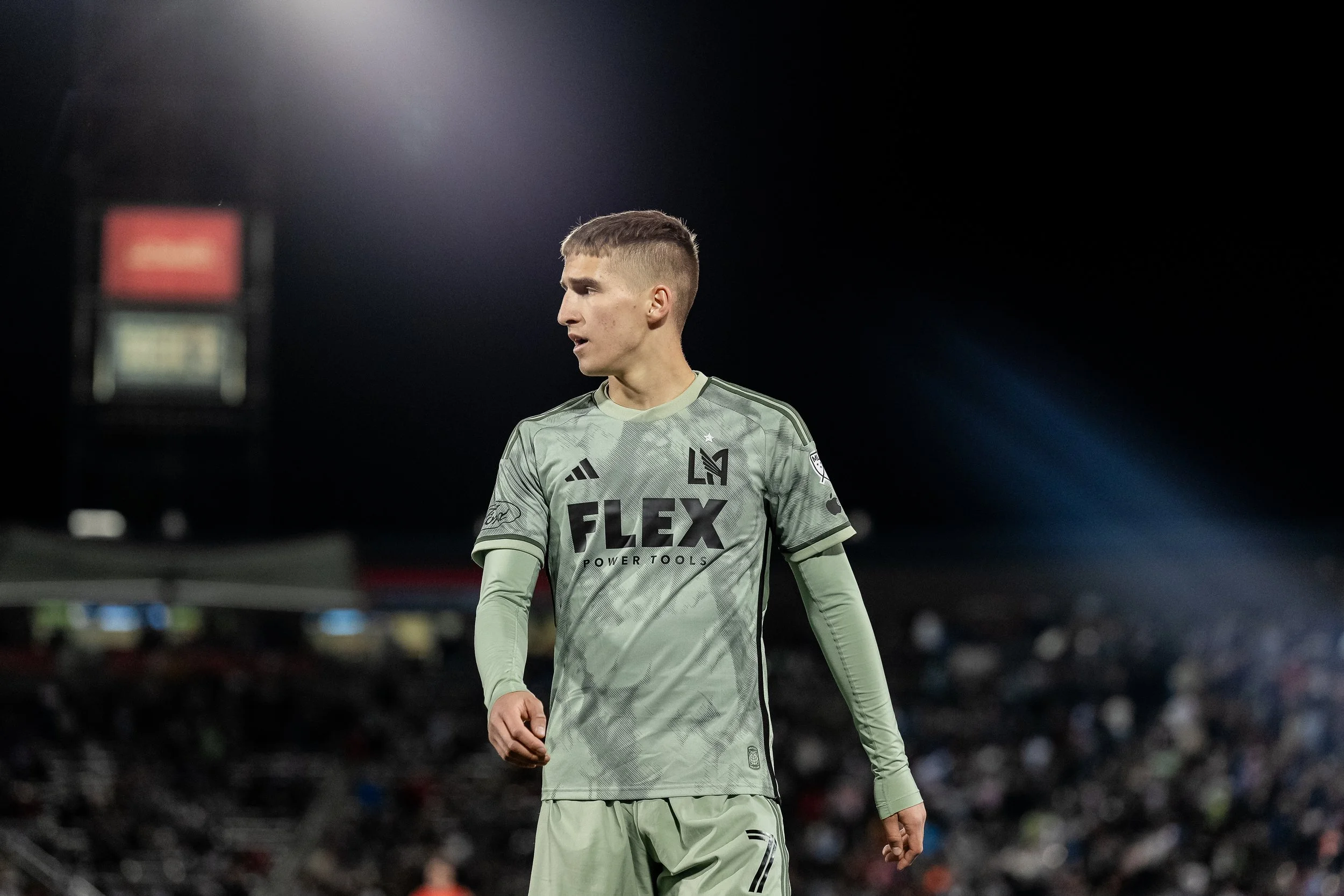 LAFC at Colorado 40123-39.jpg