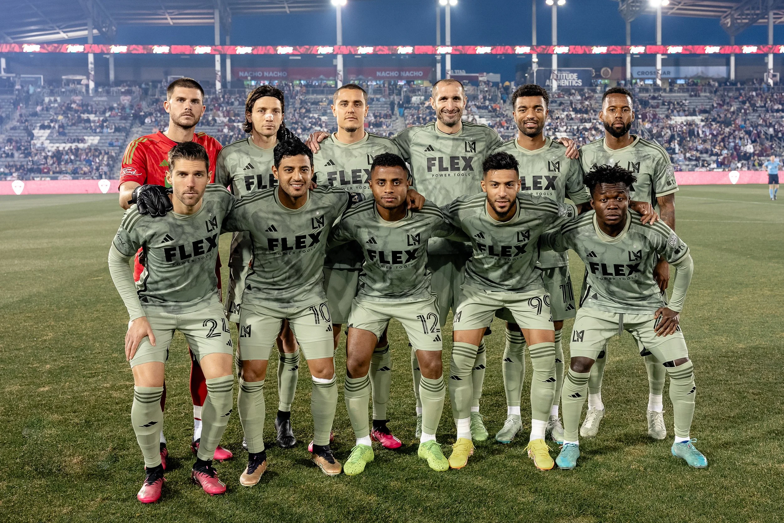 LAFC at Colorado 40123-14.jpg