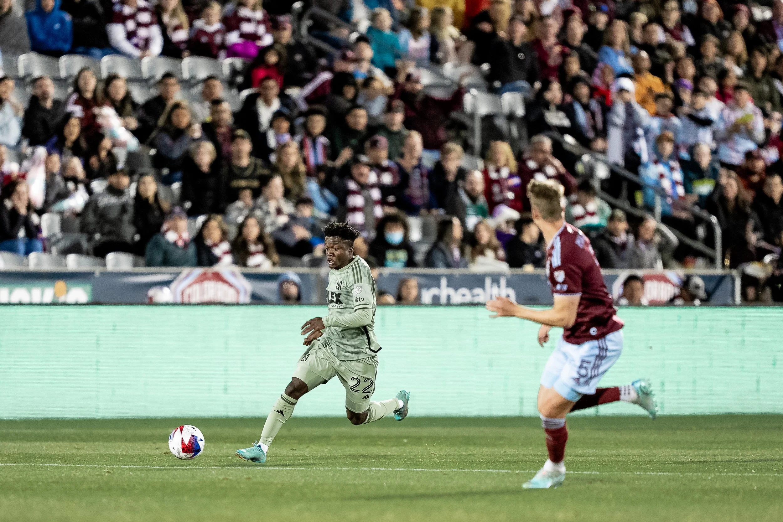 LAFC at Colorado 40123-25.jpg