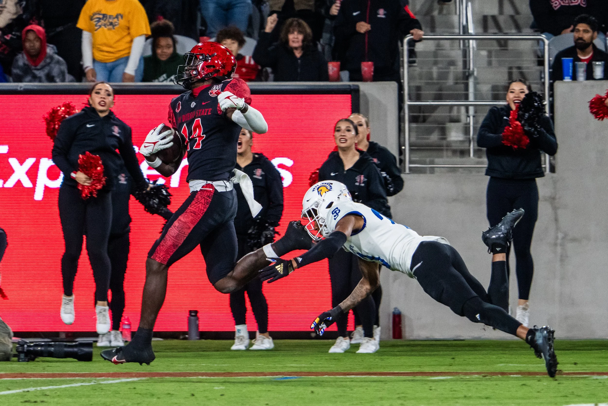 SDSU vs San Jose-2.jpg