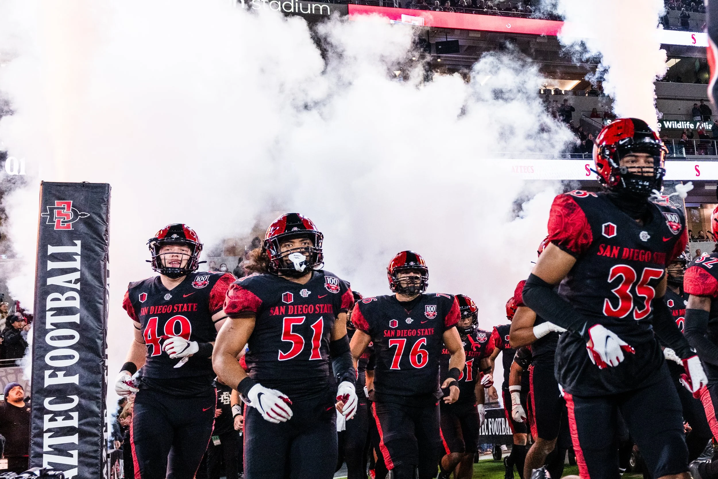 SDSU vs San Jose-1.jpg