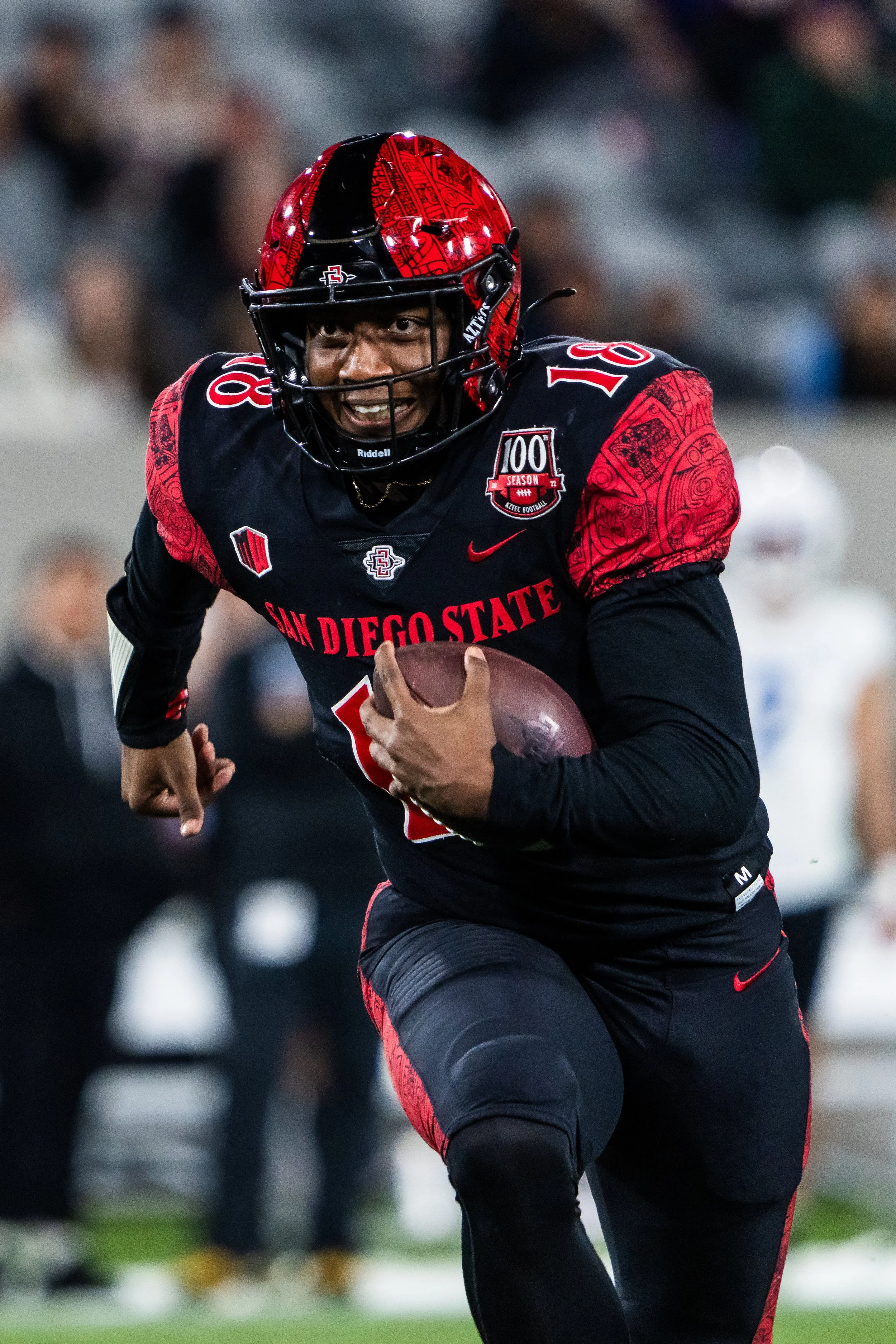 SDSU vs San Jose-4.jpg