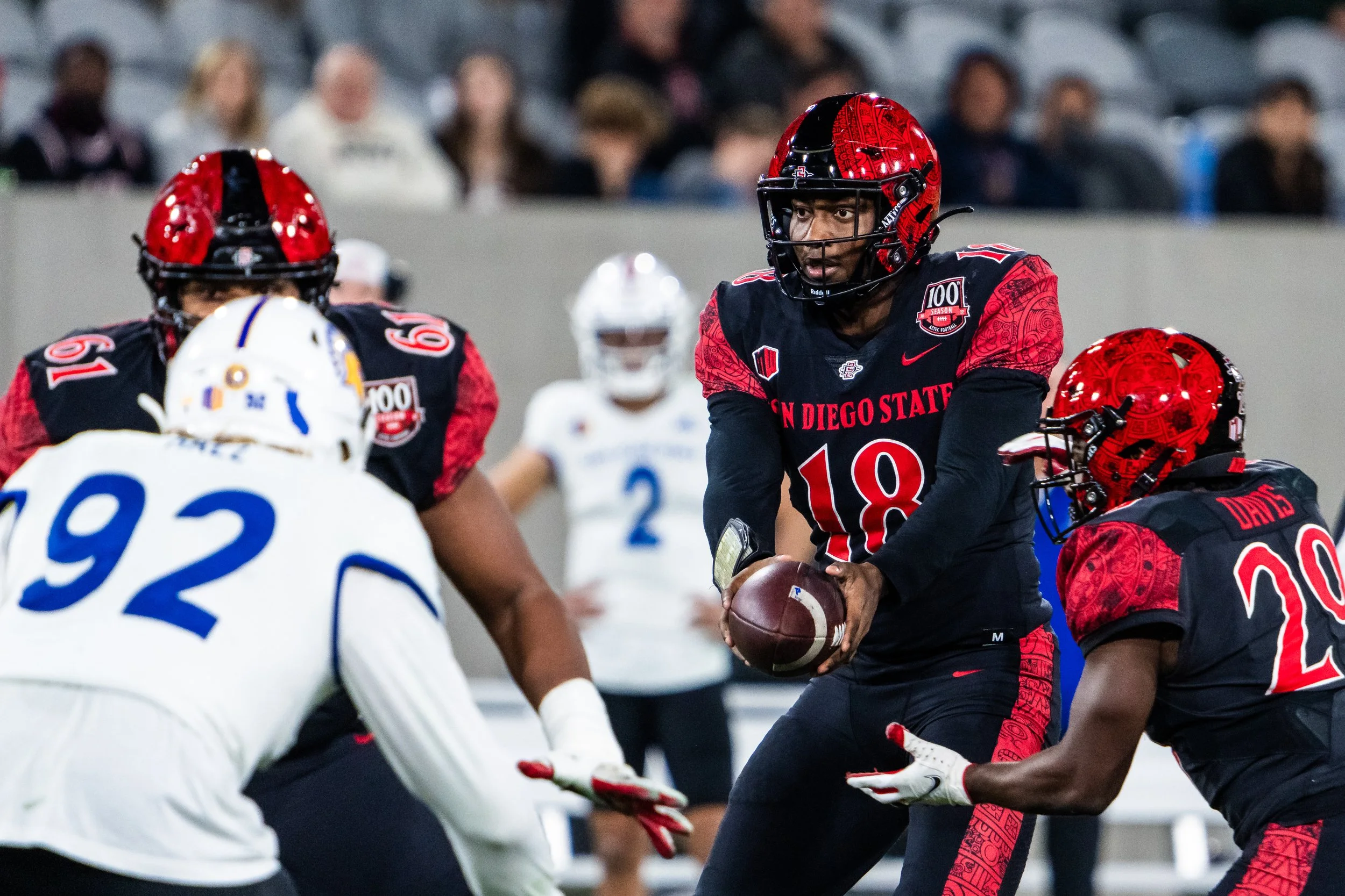 SDSU vs San Jose-3.jpg