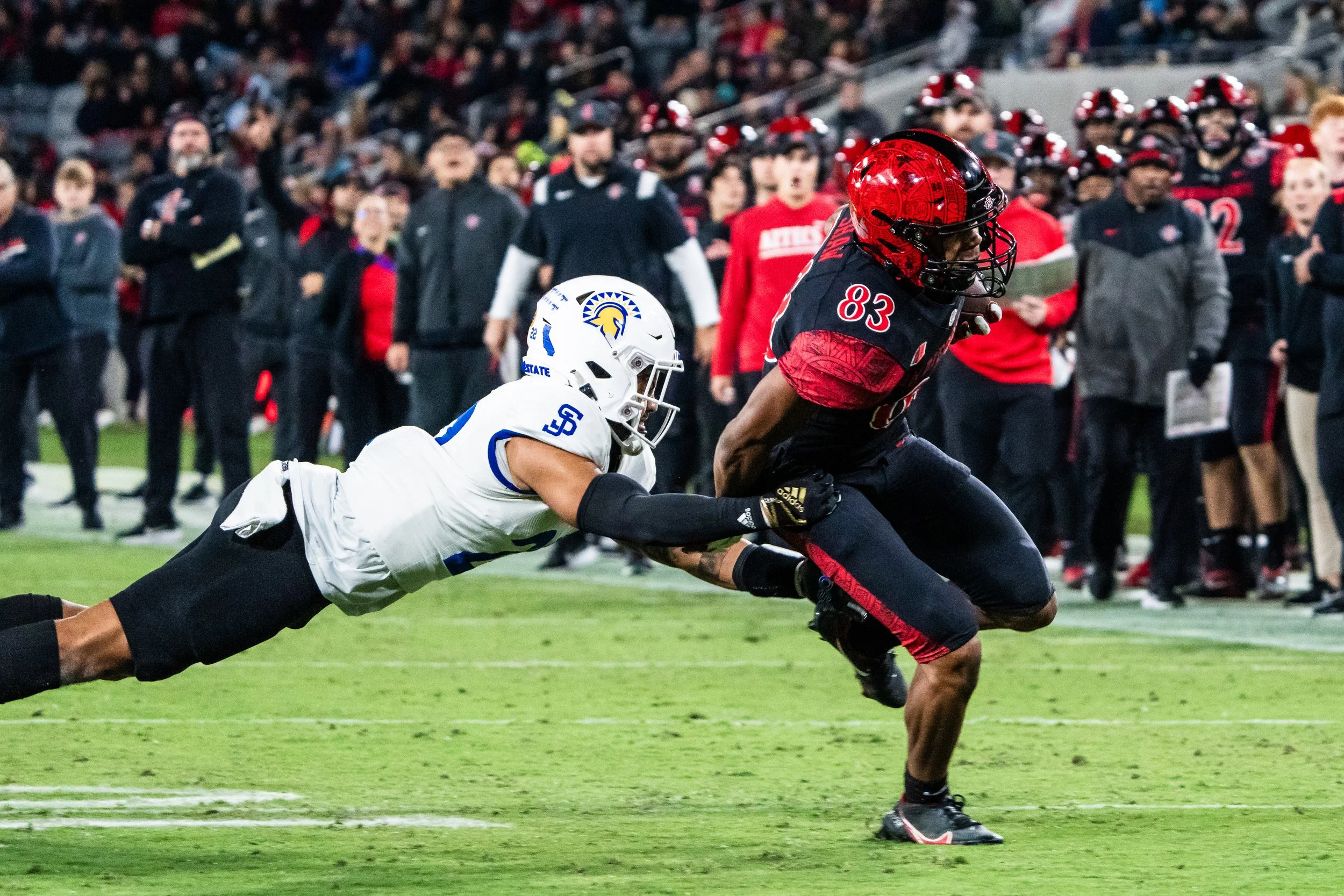 SDSU vs San Jose-6.jpg