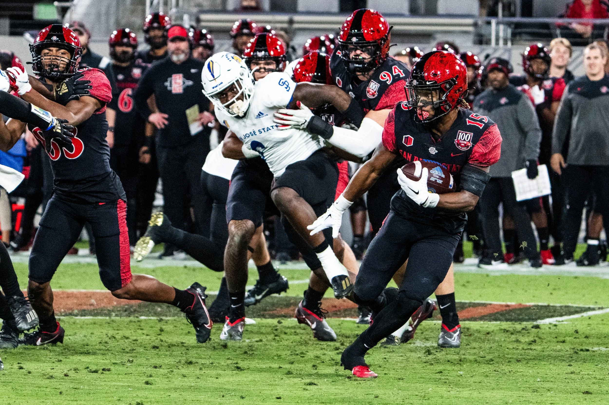 SDSU vs San Jose-7.jpg