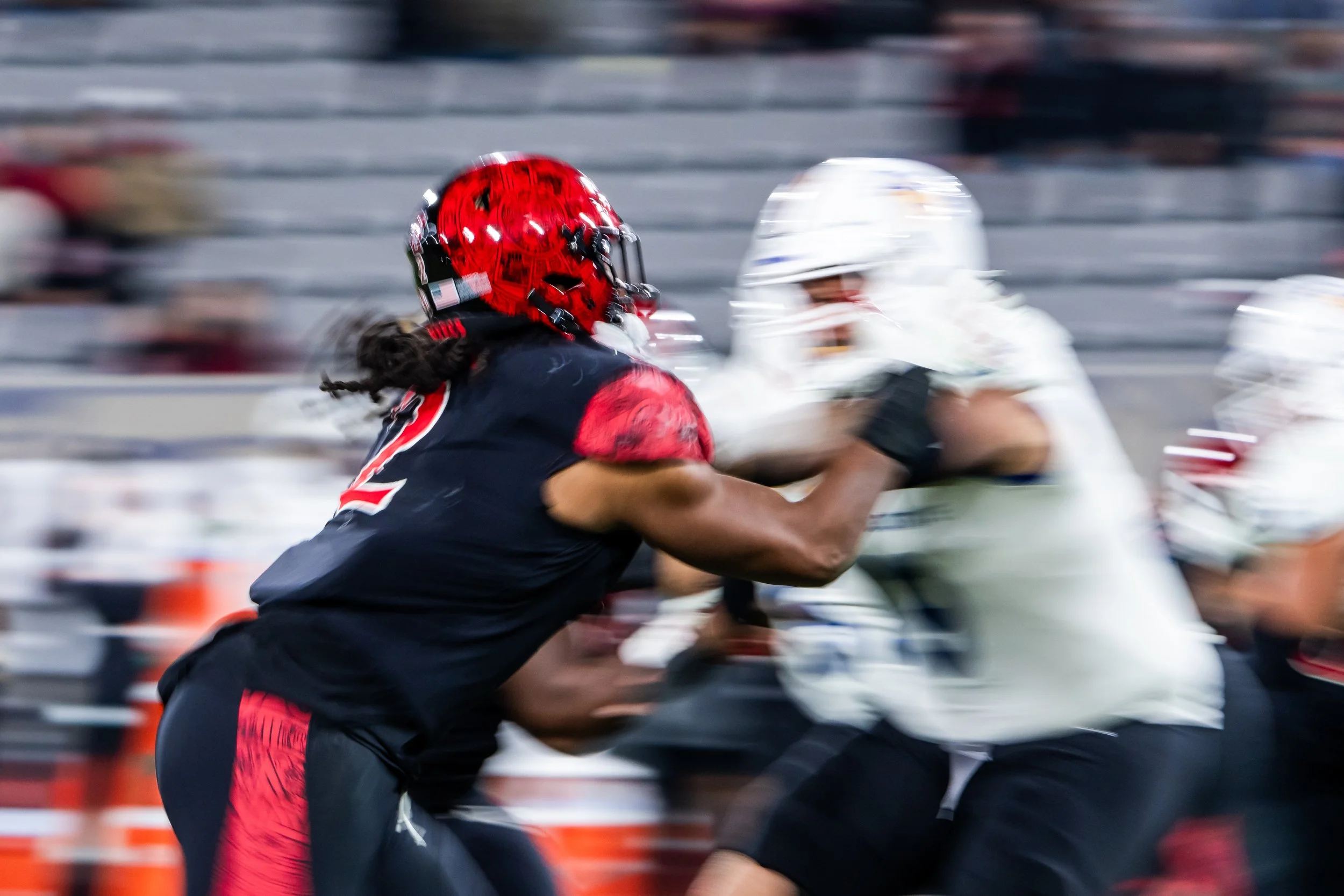 SDSU vs San Jose-13.jpg