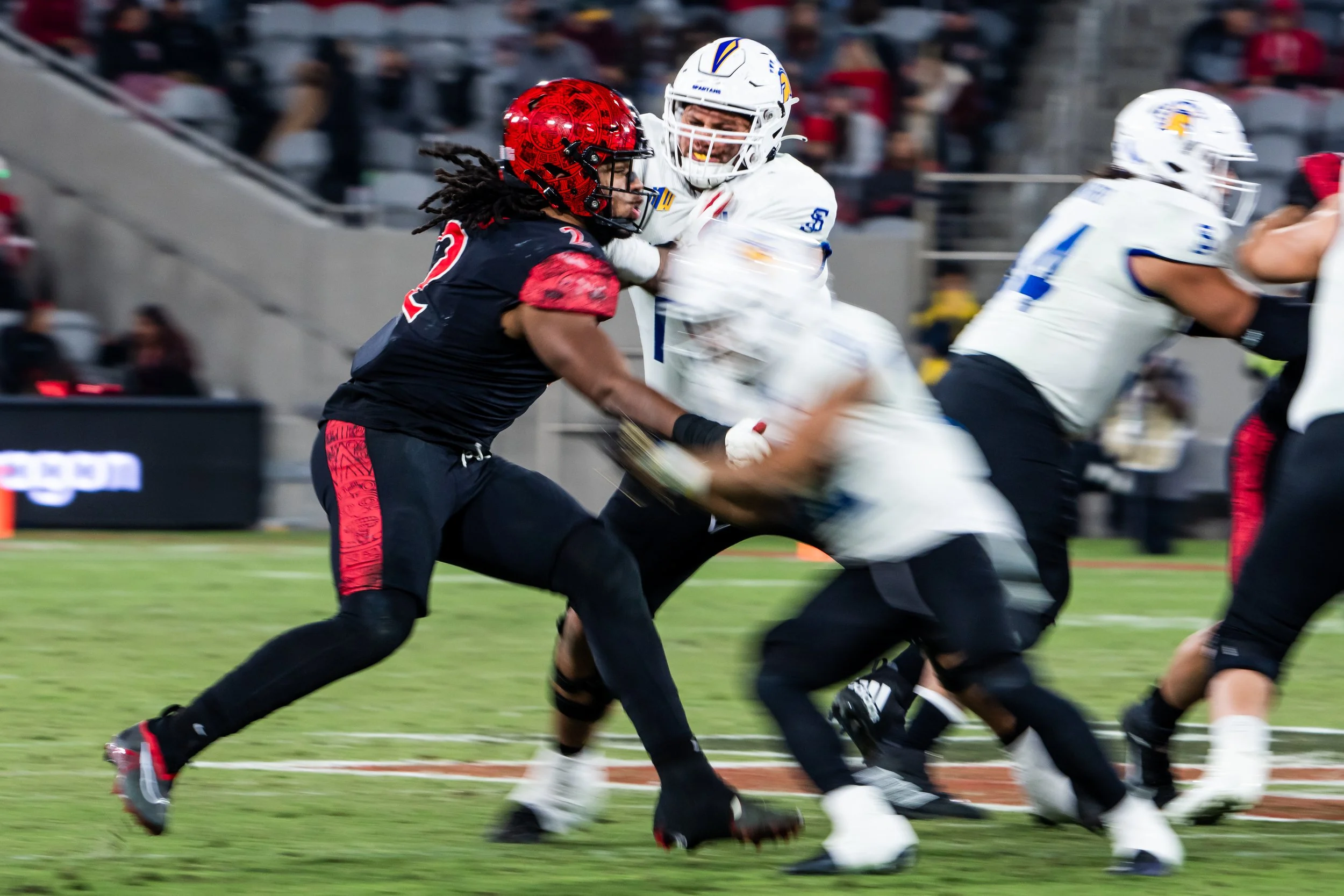 SDSU vs San Jose-14.jpg