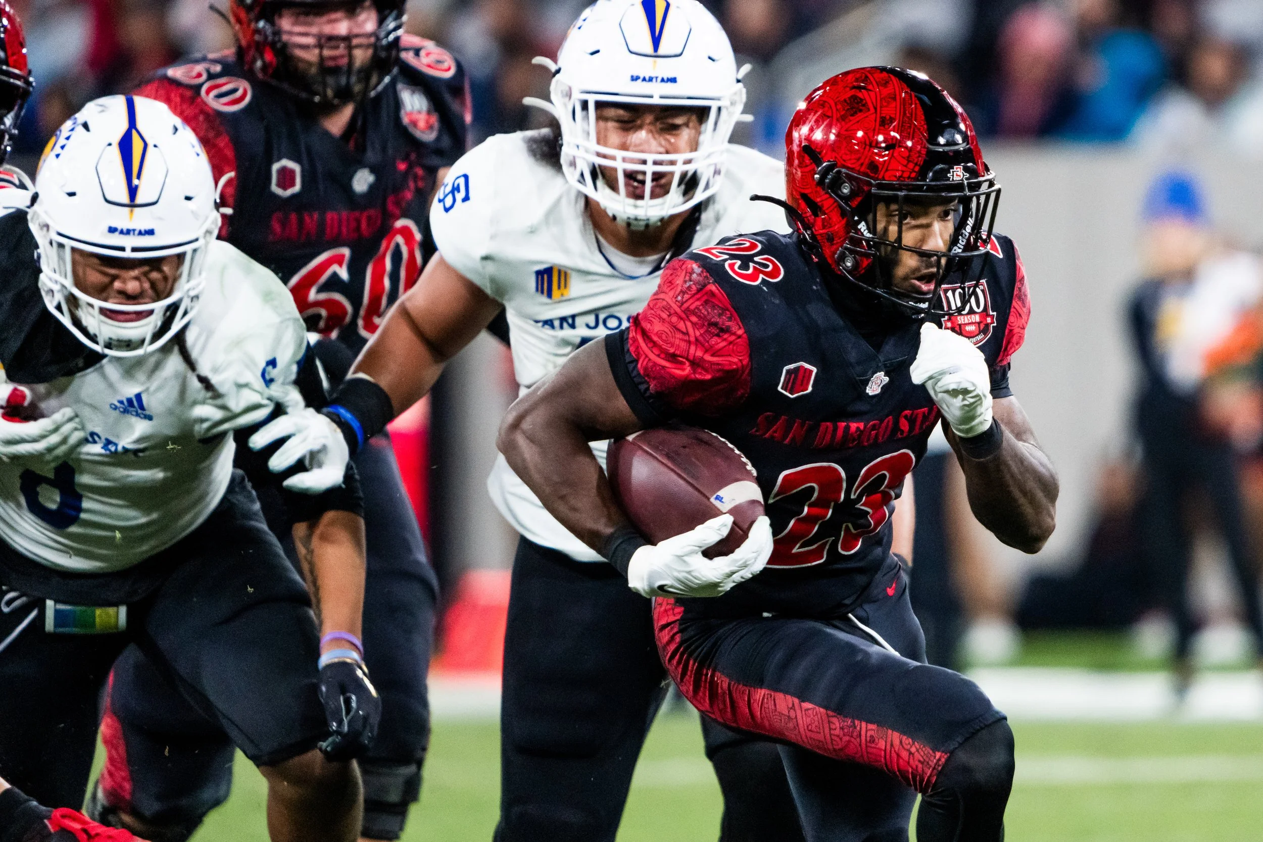 SDSU vs San Jose-17.jpg