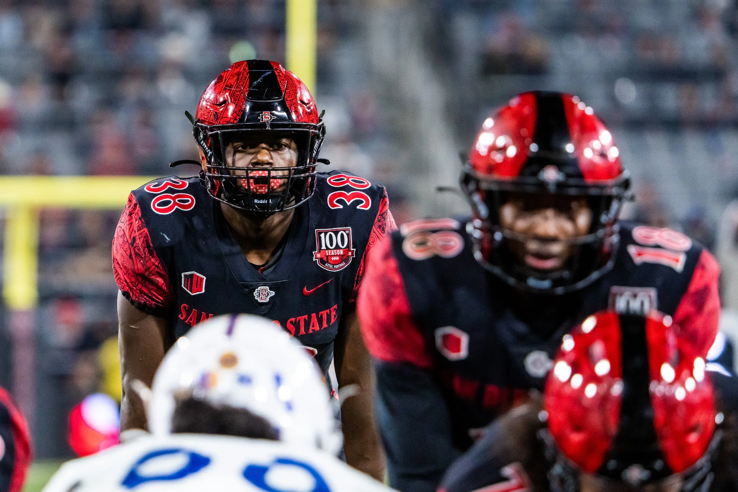 SDSU vs San Jose-19.jpg