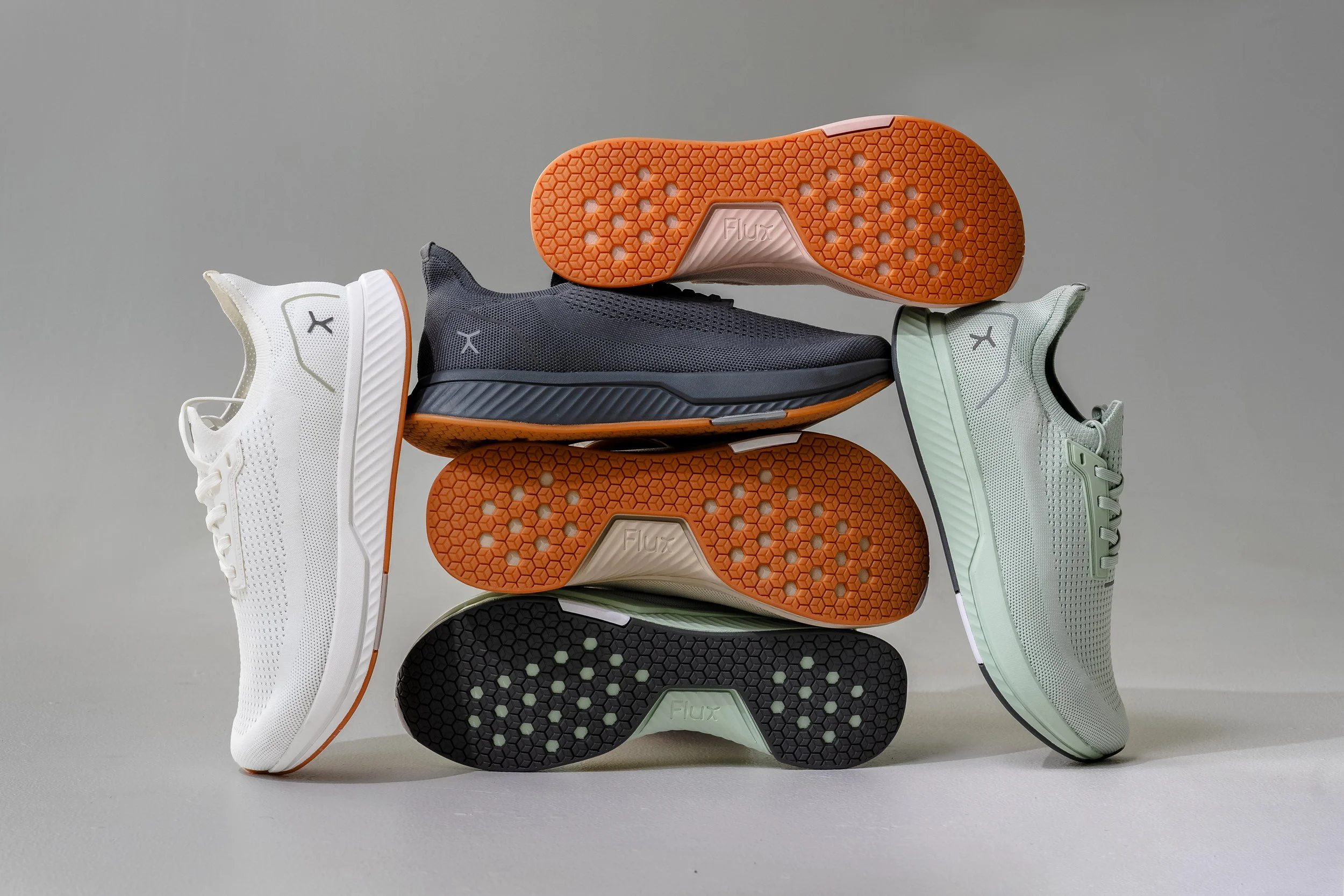 Flux Footwear 102523-30.jpg